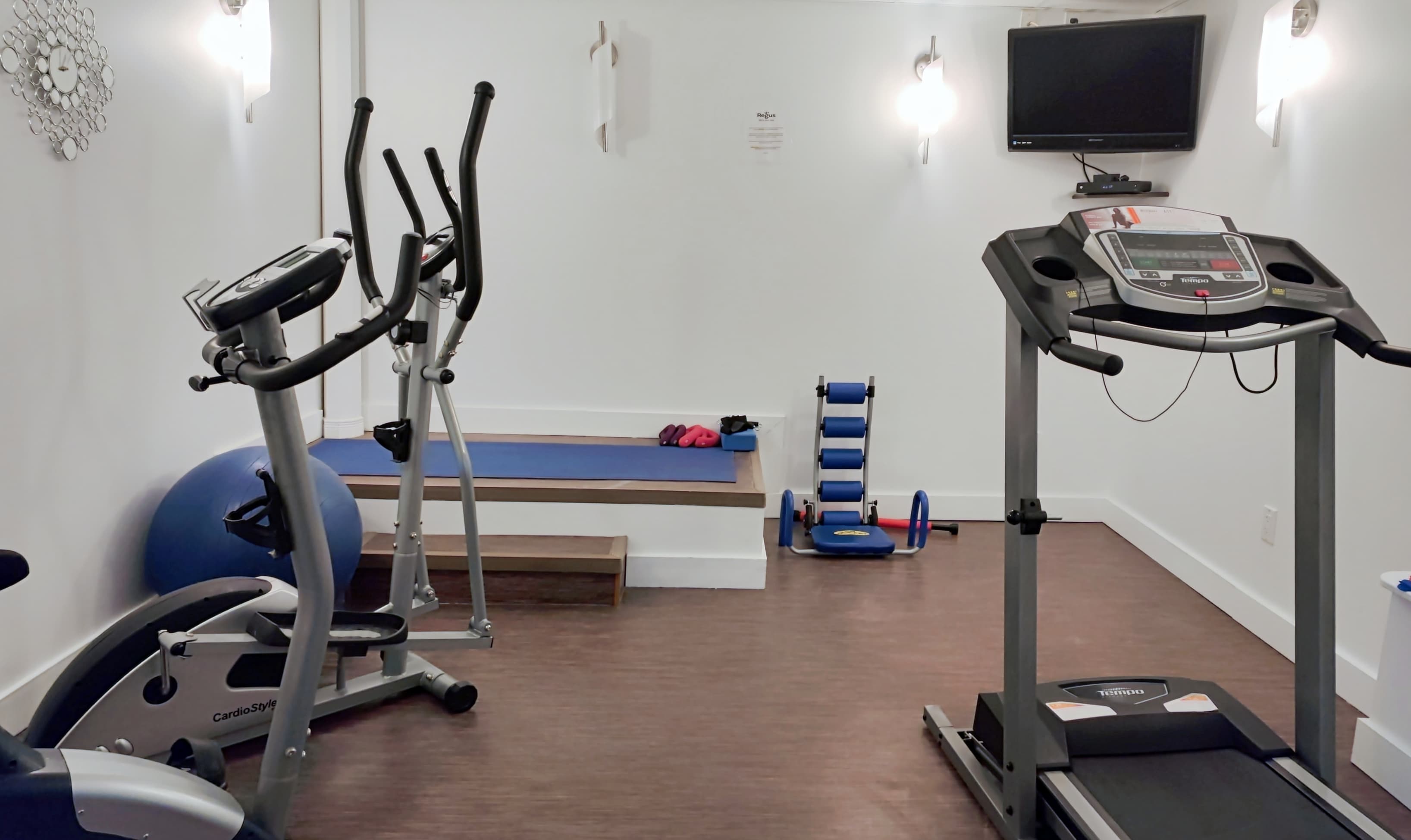 AB, Medicine Hat - 640 3rd St SE image 7