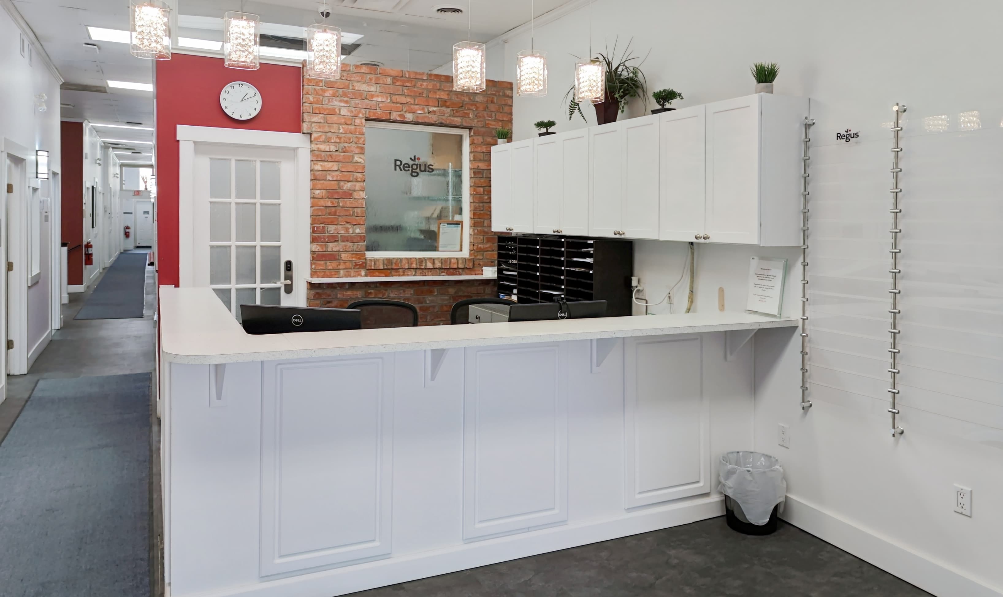 AB, Medicine Hat - 640 3rd St SE image 4