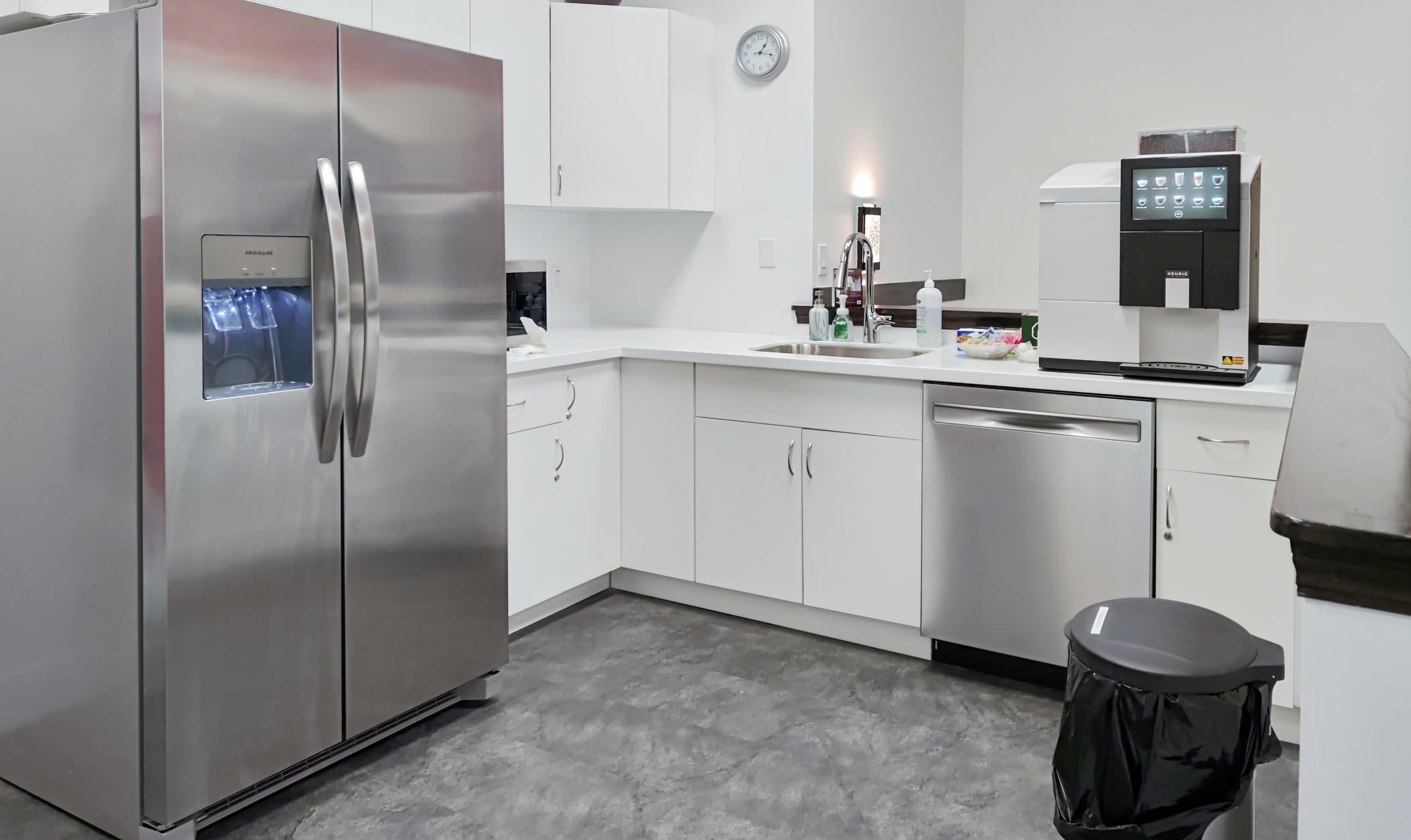 AB, Medicine Hat - 640 3rd St SE image 5