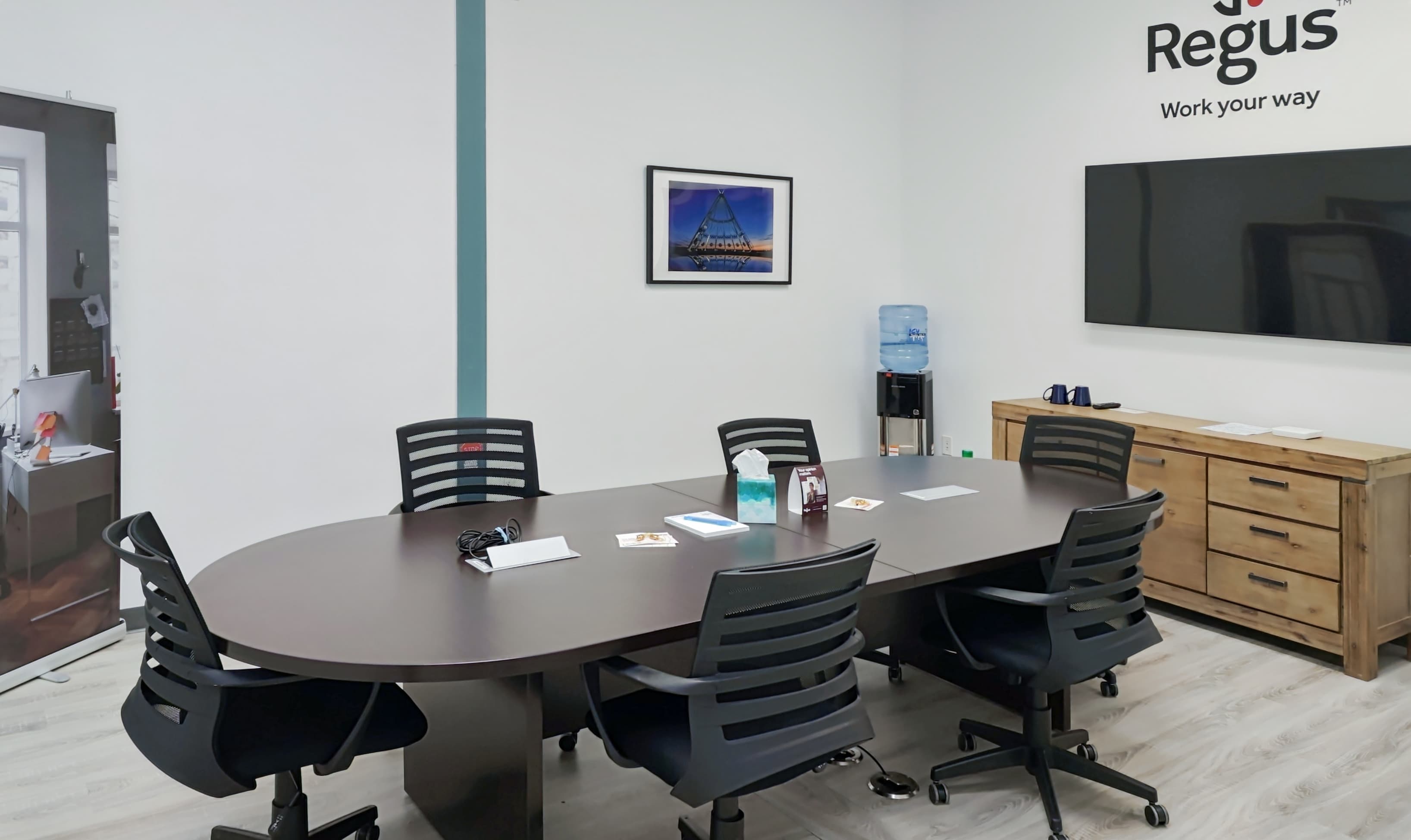 AB, Medicine Hat - 640 3rd St SE image 10