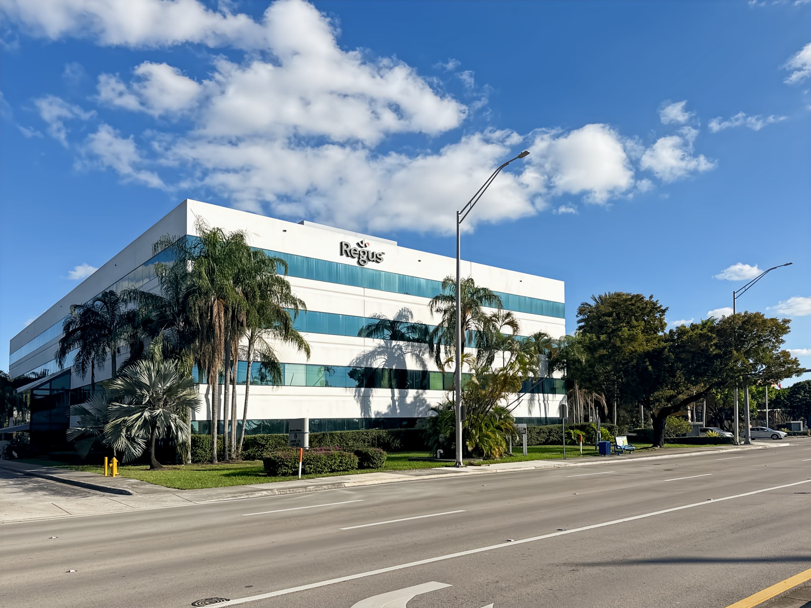 FL, Doral - 107th Ave image 9