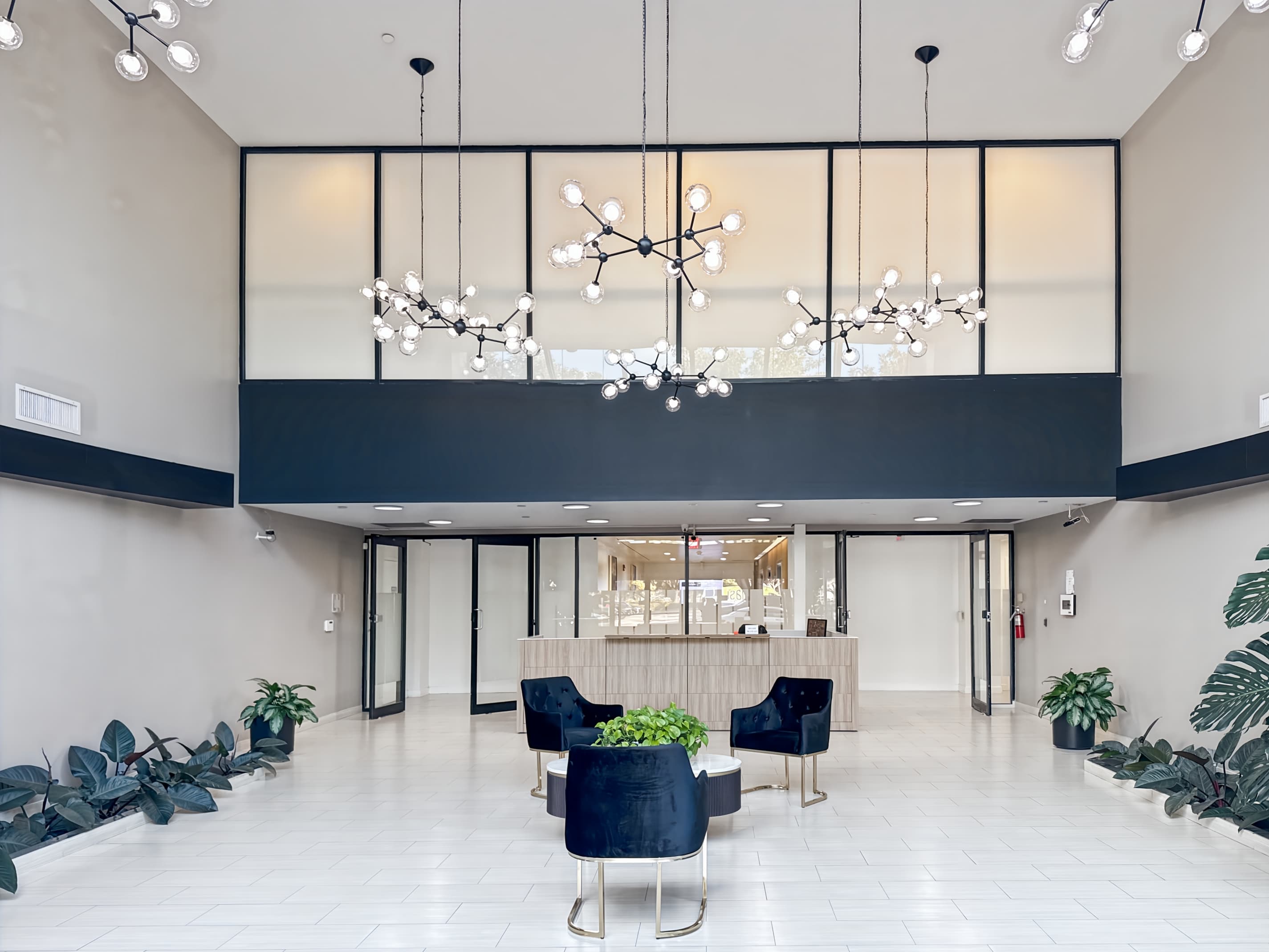 FL, Doral - 107th Ave image 11