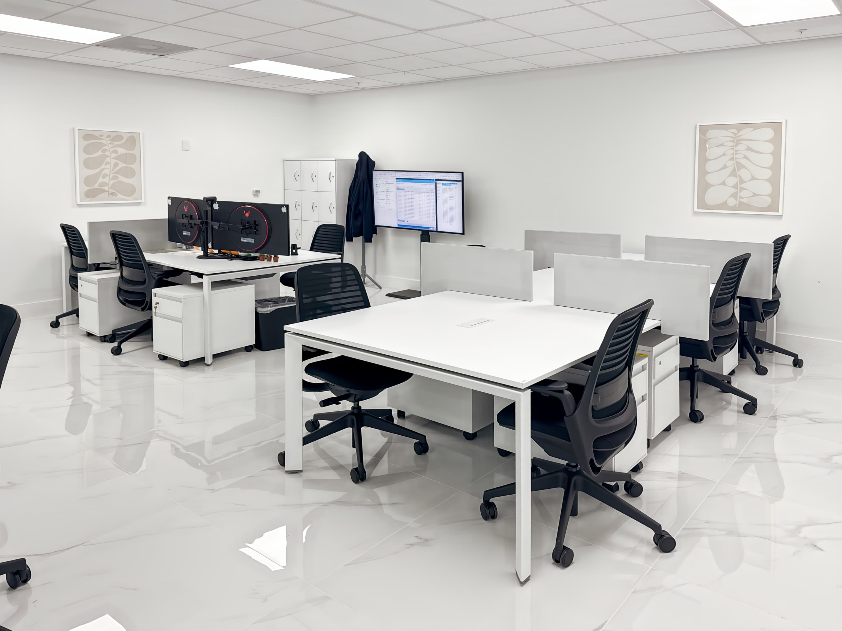 FL, Doral - 107th Ave image 3