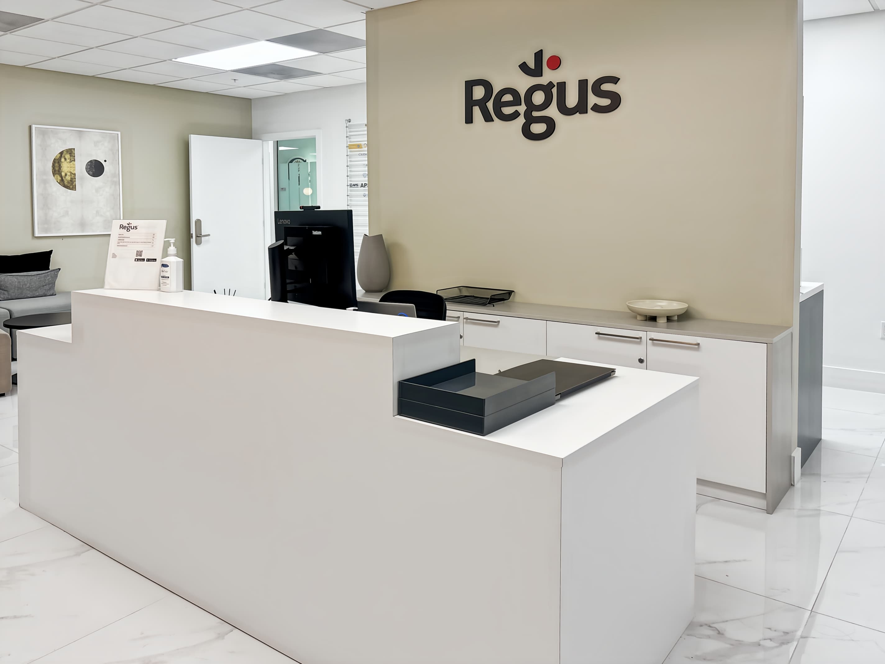 FL, Doral - 107th Ave image 4