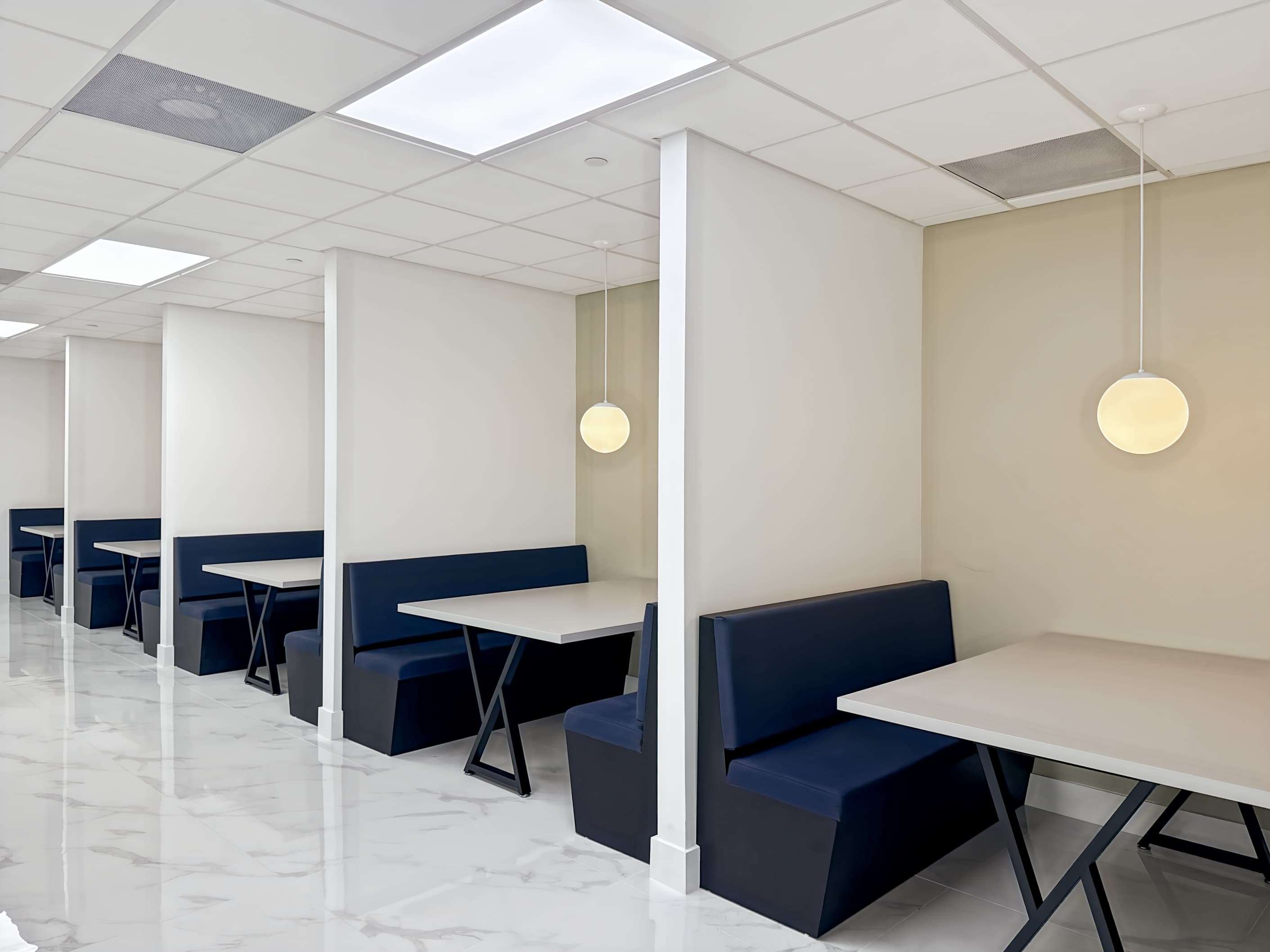 FL, Doral - 107th Ave image 2