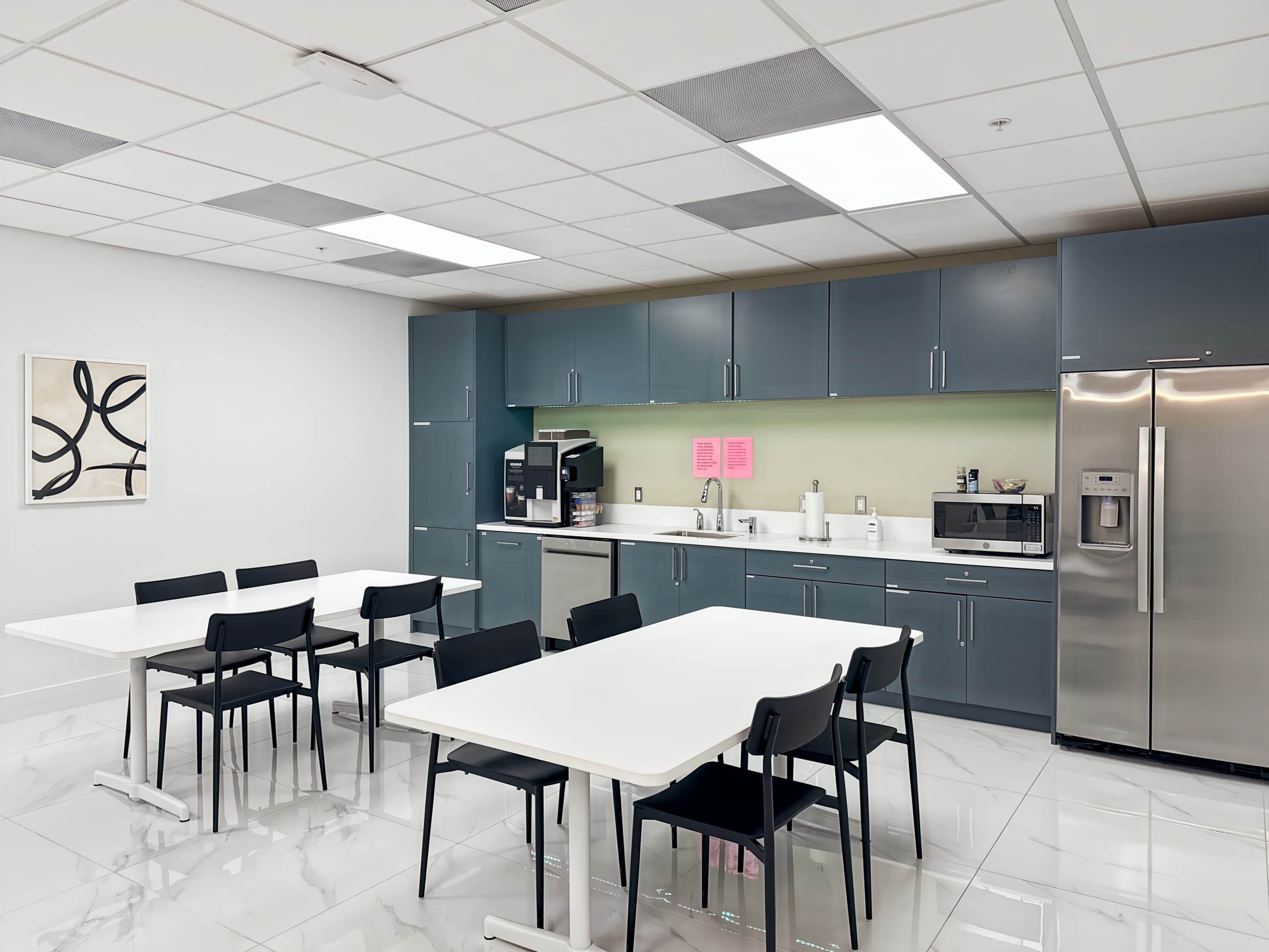 FL, Doral - 107th Ave image 8