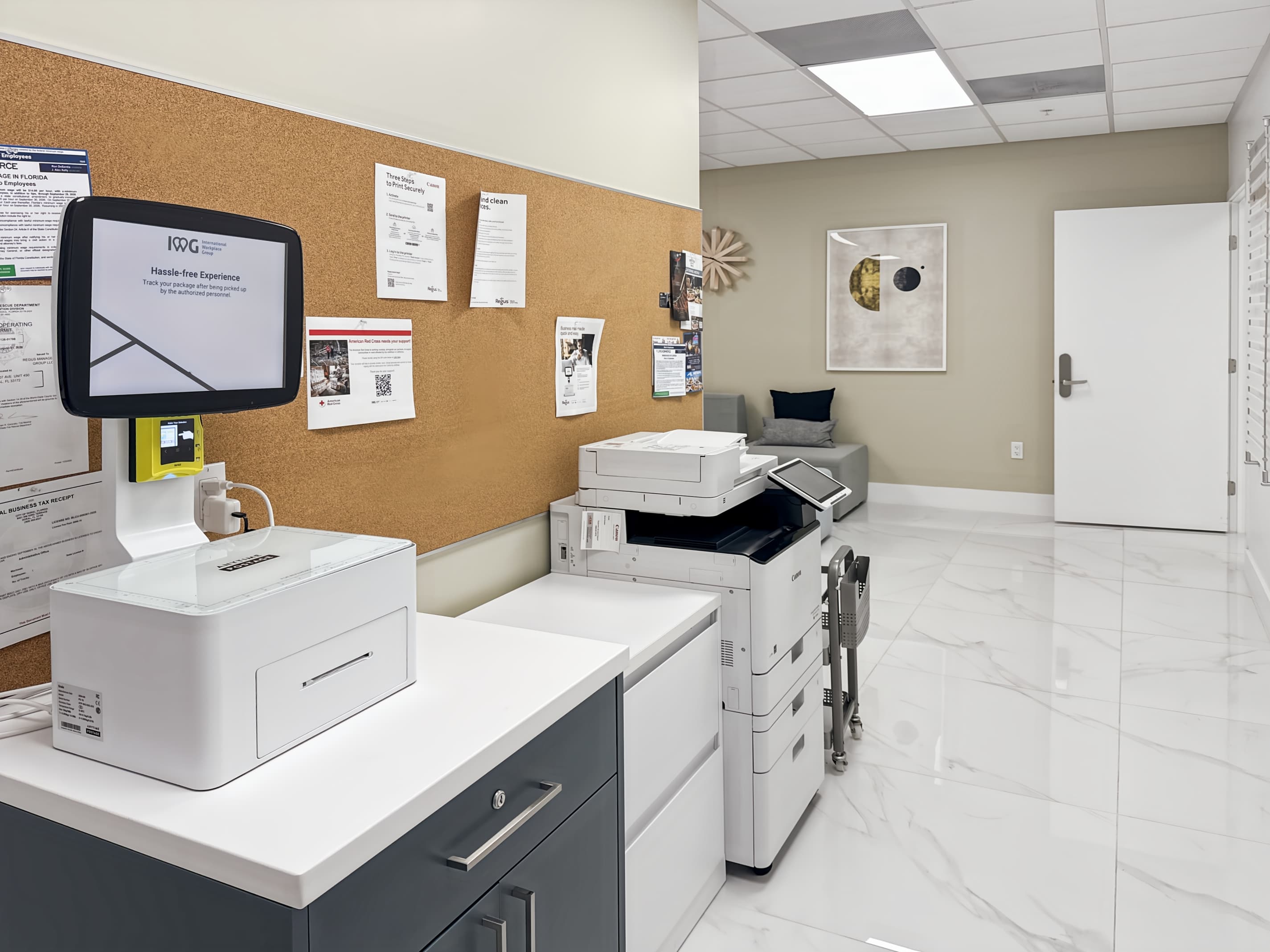 FL, Doral - 107th Ave image 5