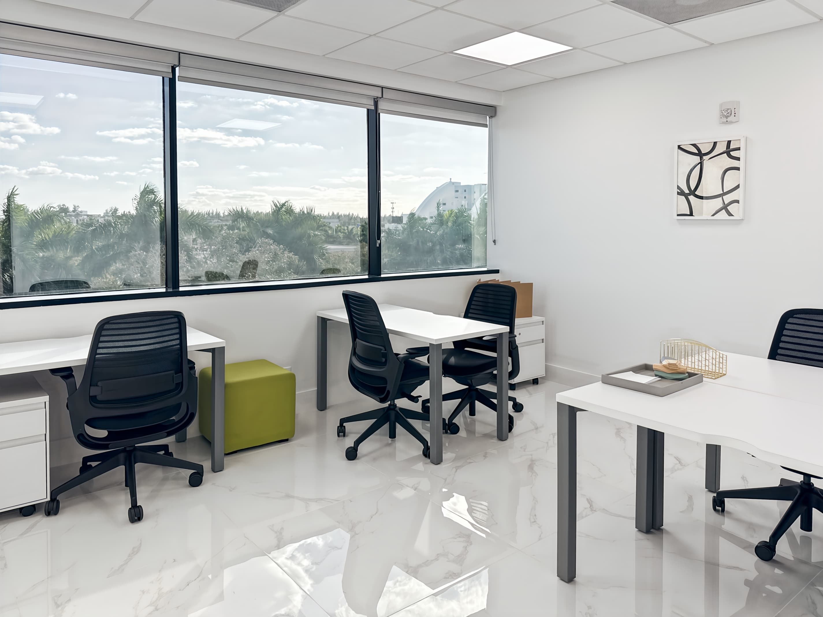 FL, Doral - 107th Ave image 10