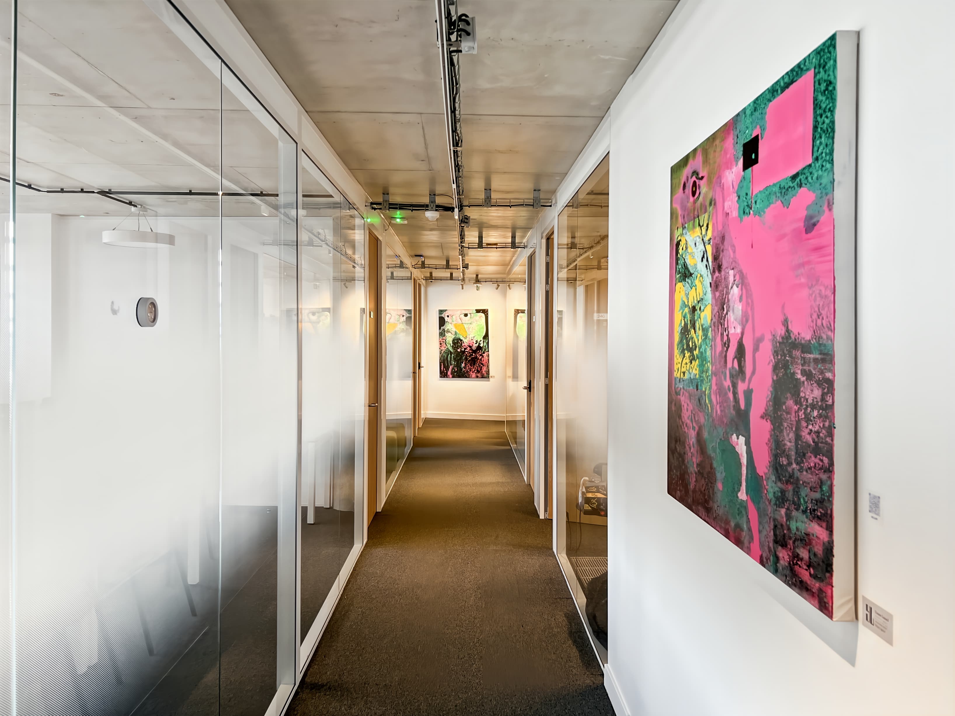 Reims Bezannes image 1