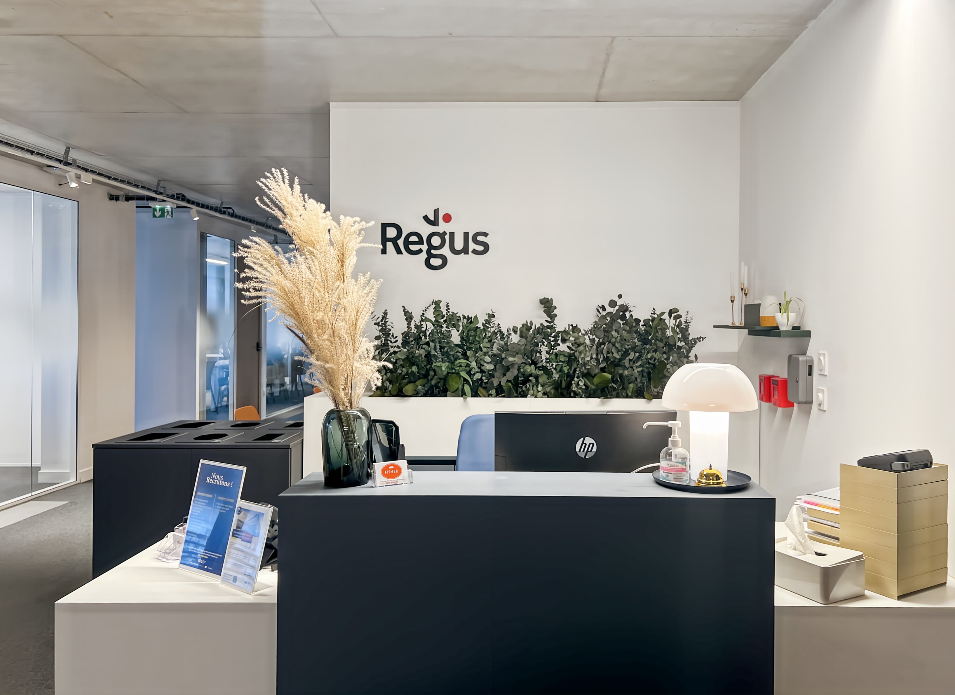 Reims Bezannes image 12