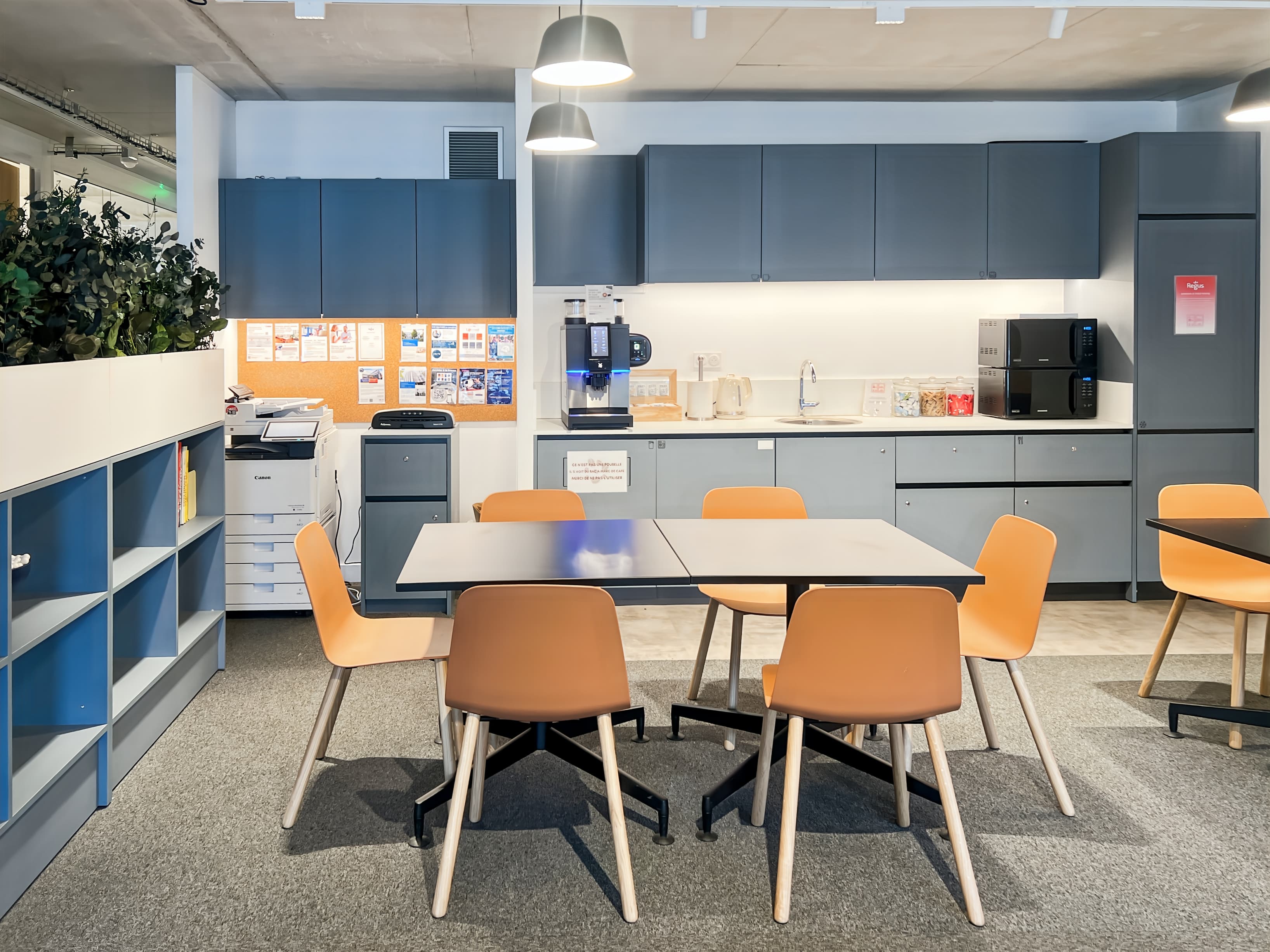 Reims Bezannes image 7