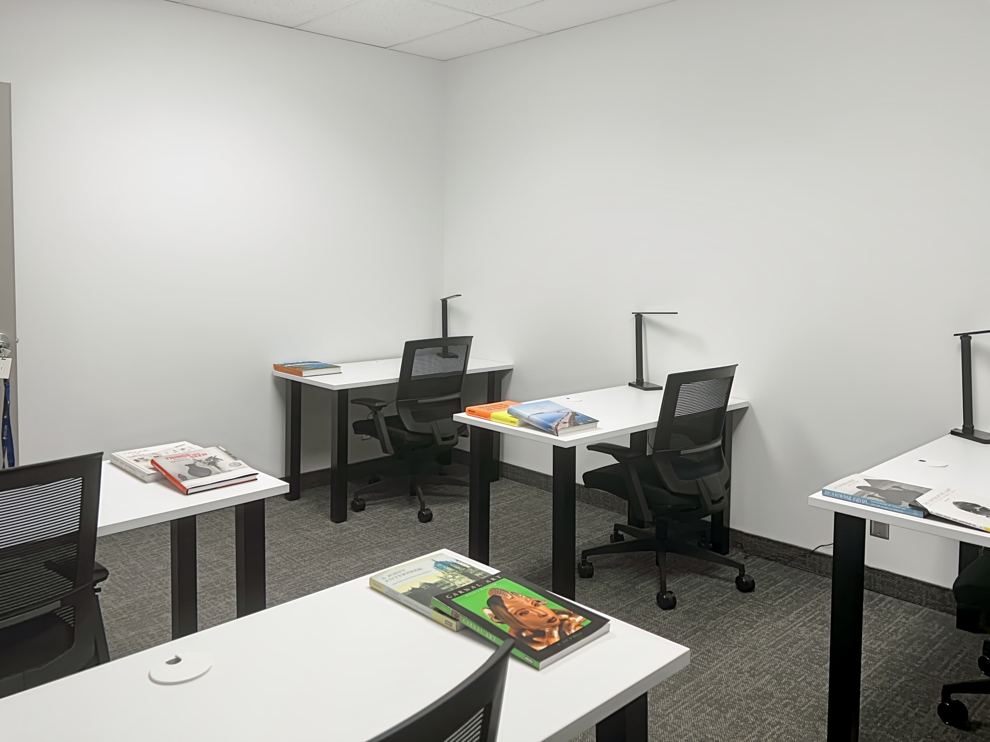 ON, Ottawa - Lisgar St image 2