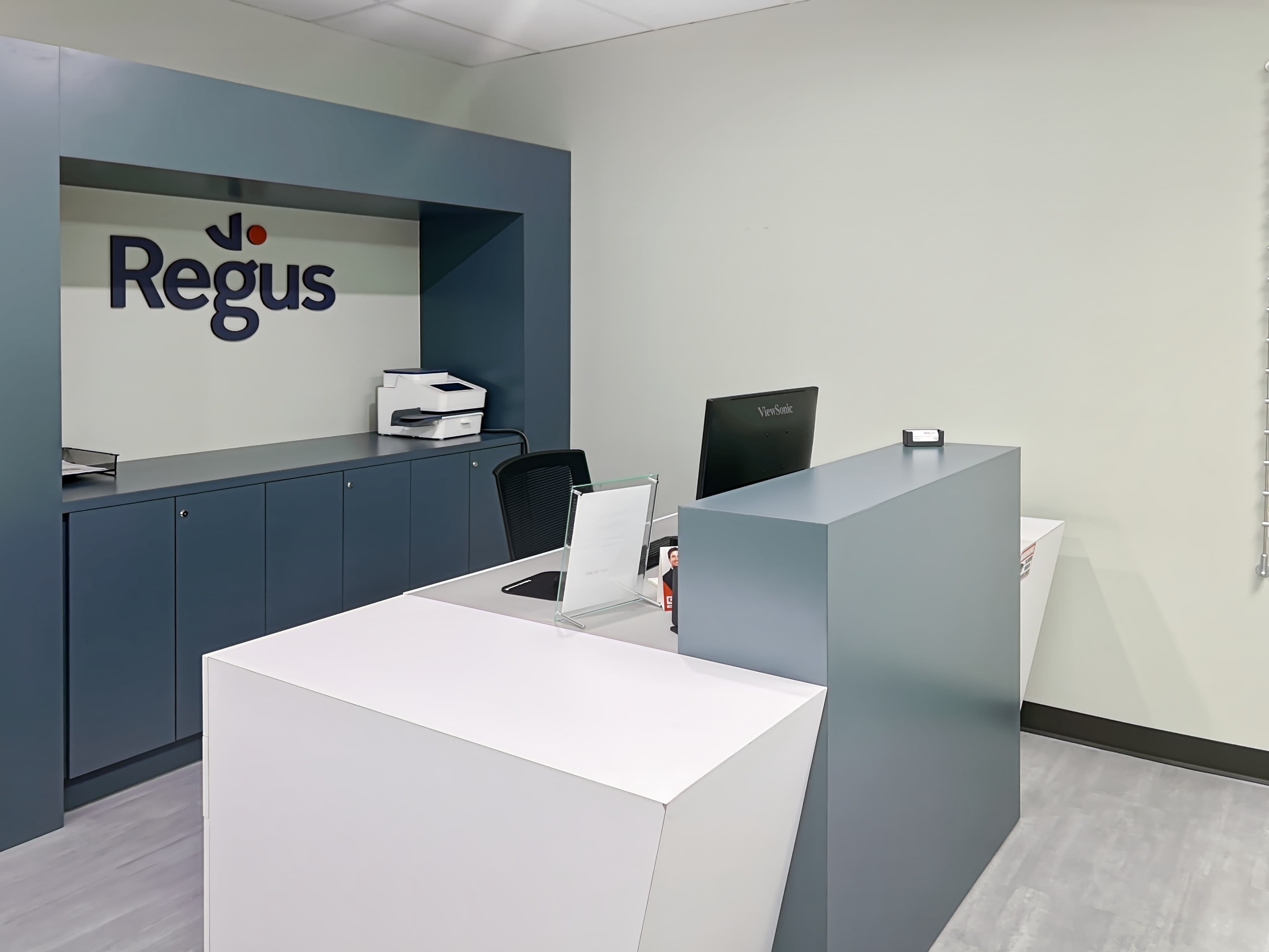 ON, Ottawa - Lisgar St image 7