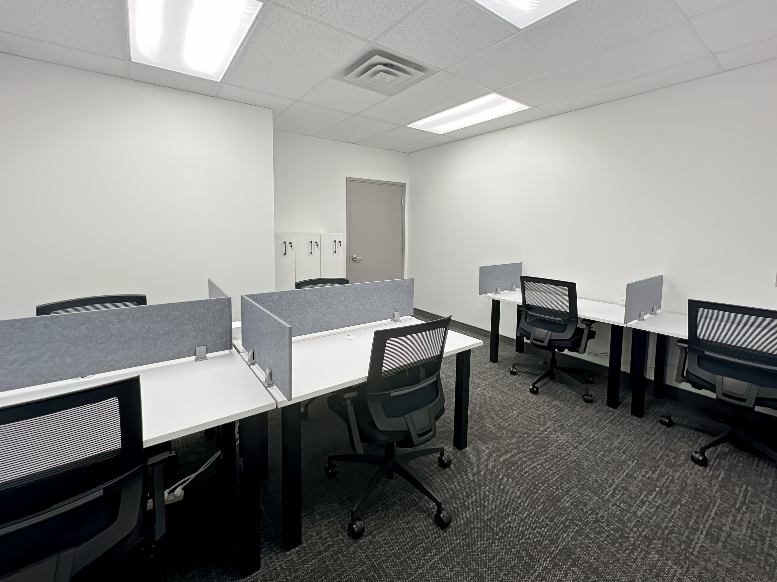 ON, Ottawa - Lisgar St image 6