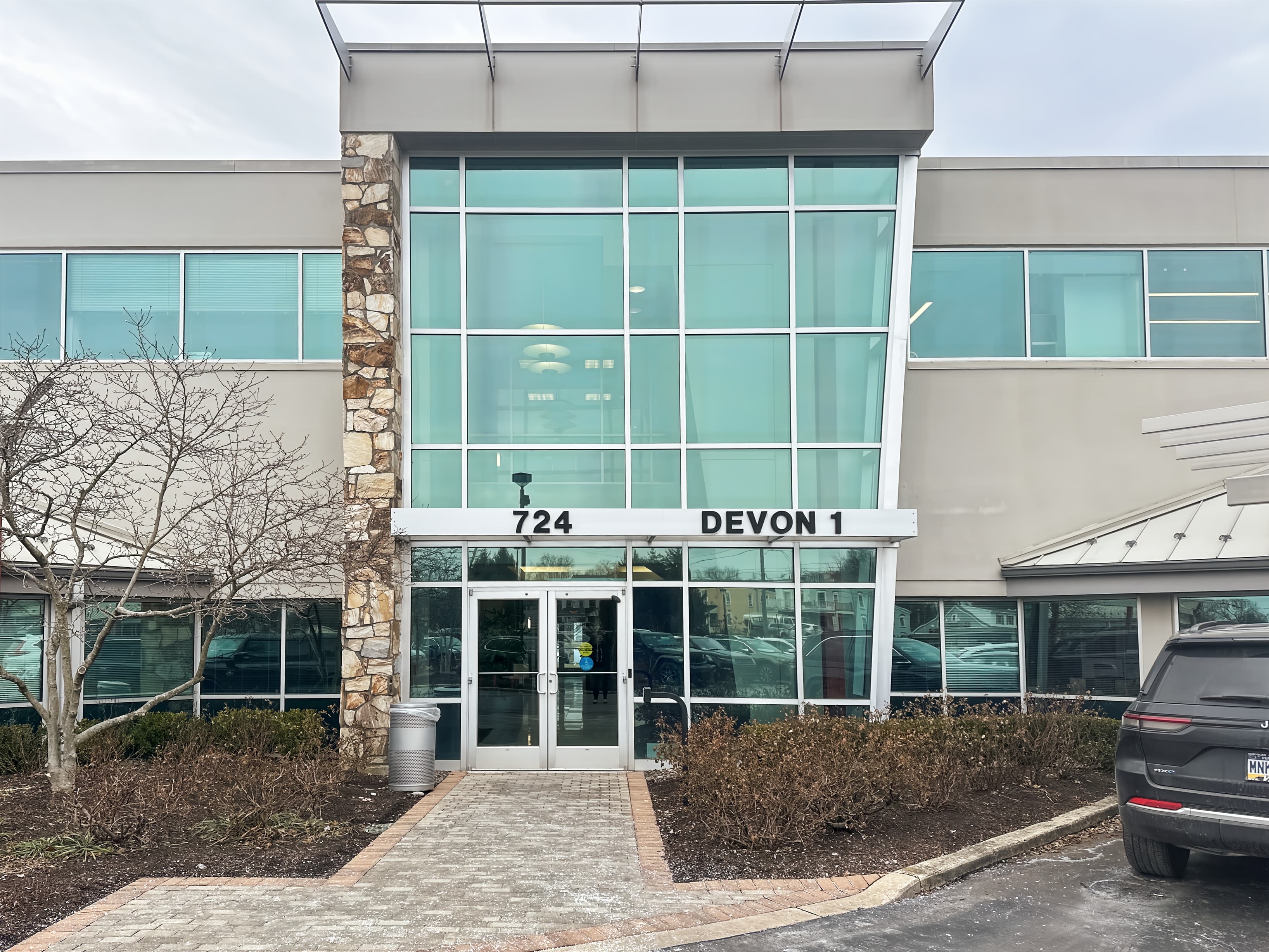 PA, Wayne - Lancaster Ave image 7 PA, Wayne - Lancaster Ave image 7