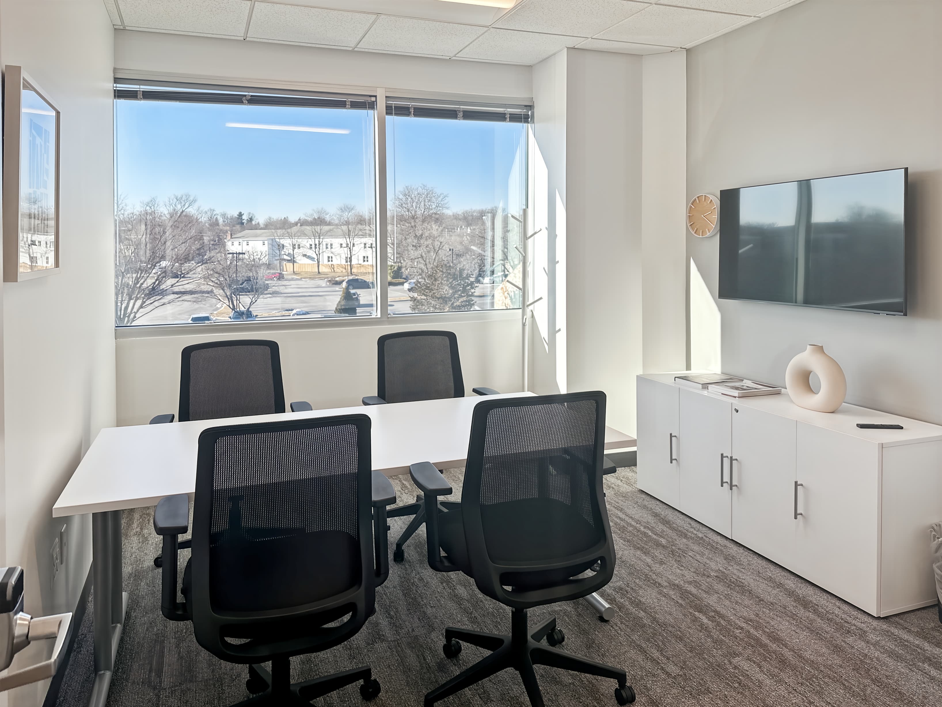 PA, Wayne - Lancaster Ave image 14 PA, Wayne - Lancaster Ave image 14