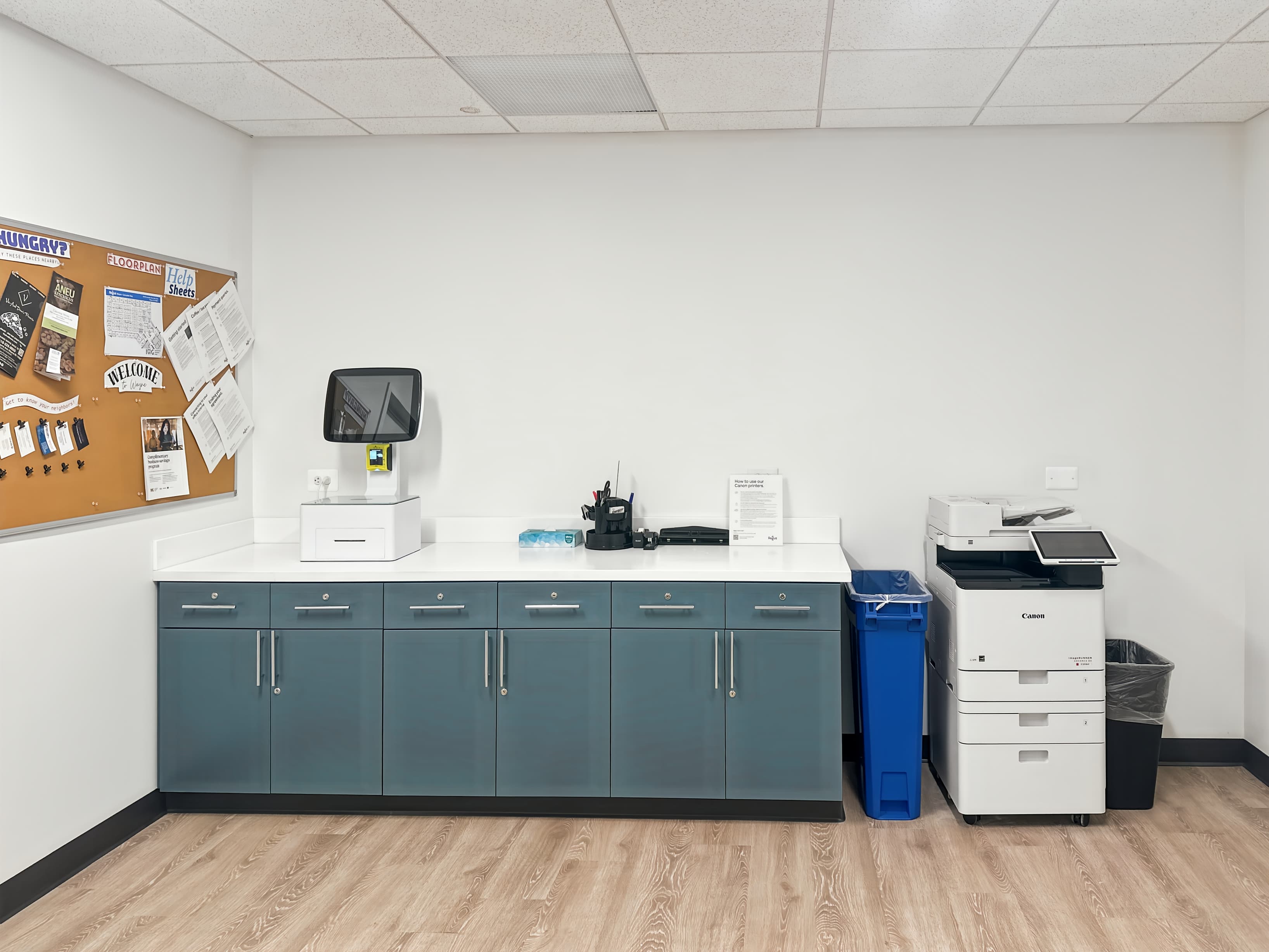 PA, Wayne - Lancaster Ave image 4 PA, Wayne - Lancaster Ave image 4