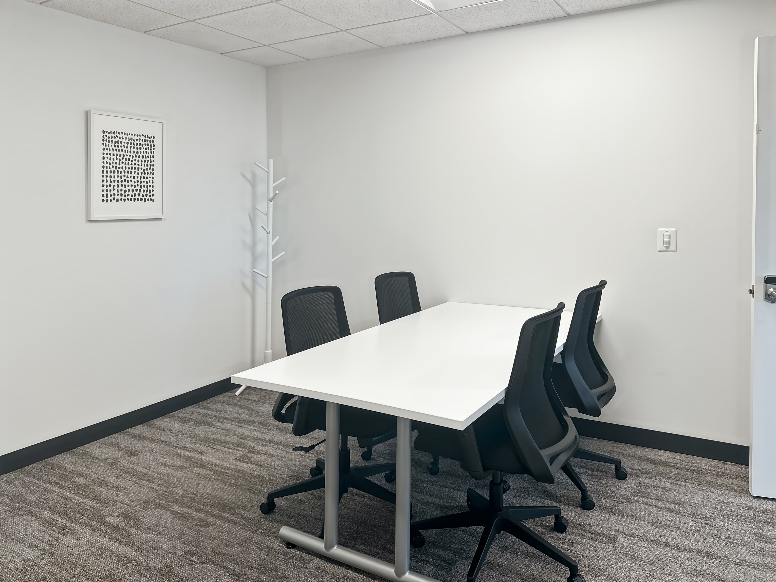 PA, Wayne - Lancaster Ave image 10 PA, Wayne - Lancaster Ave image 10