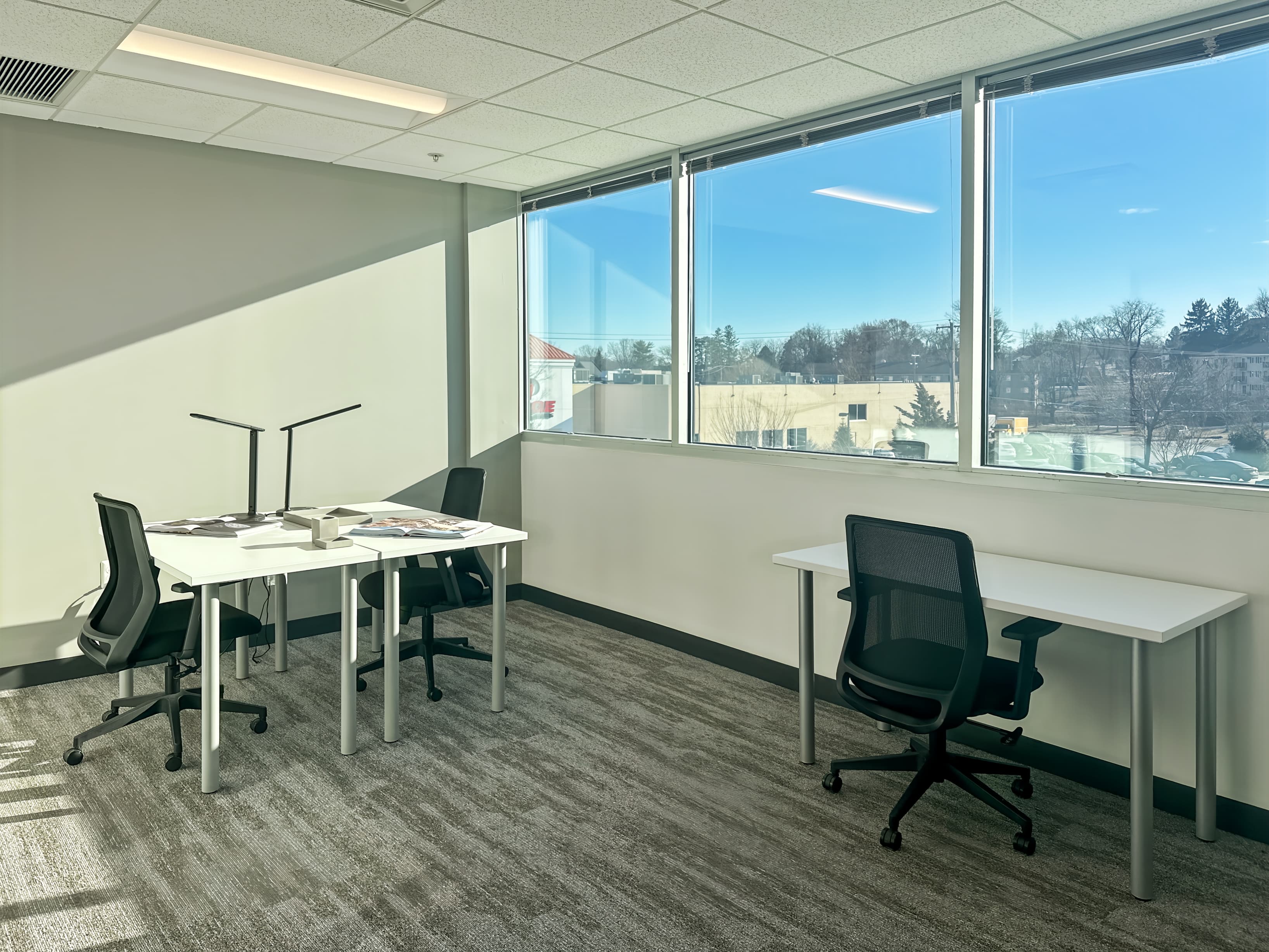 PA, Wayne - Lancaster Ave image 6 PA, Wayne - Lancaster Ave image 6