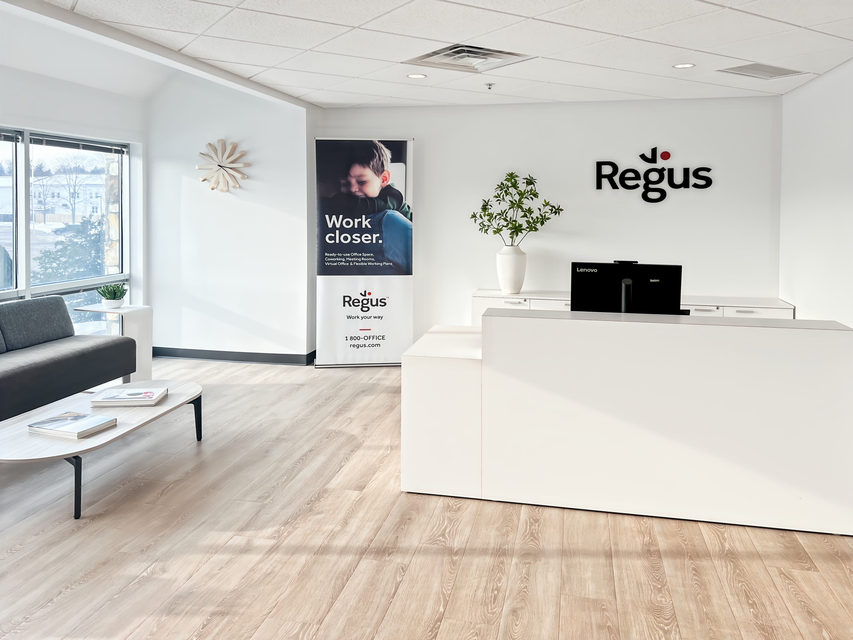 PA, Wayne - Lancaster Ave image 12 PA, Wayne - Lancaster Ave image 12