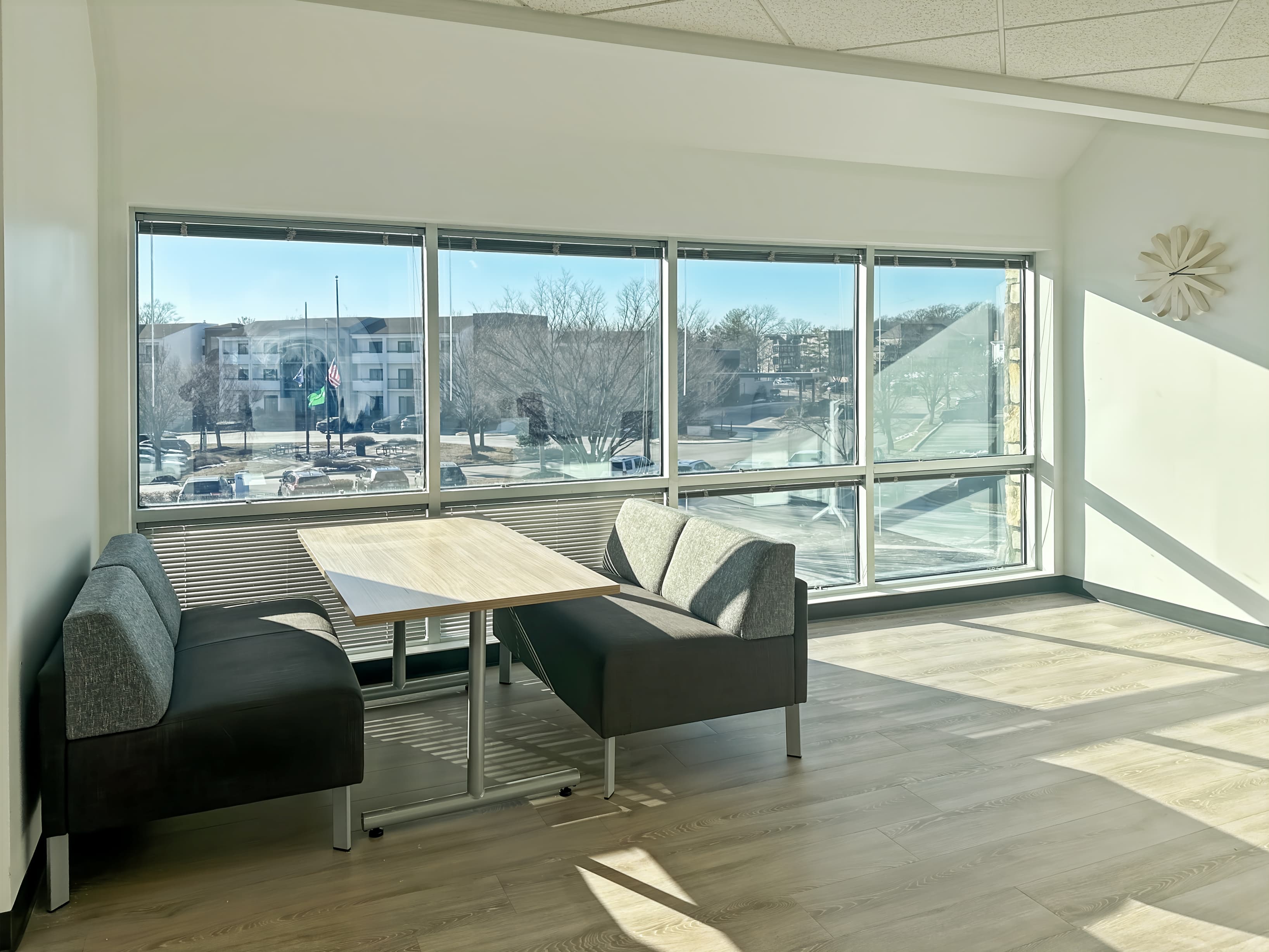 PA, Wayne - Lancaster Ave image 11 PA, Wayne - Lancaster Ave image 11