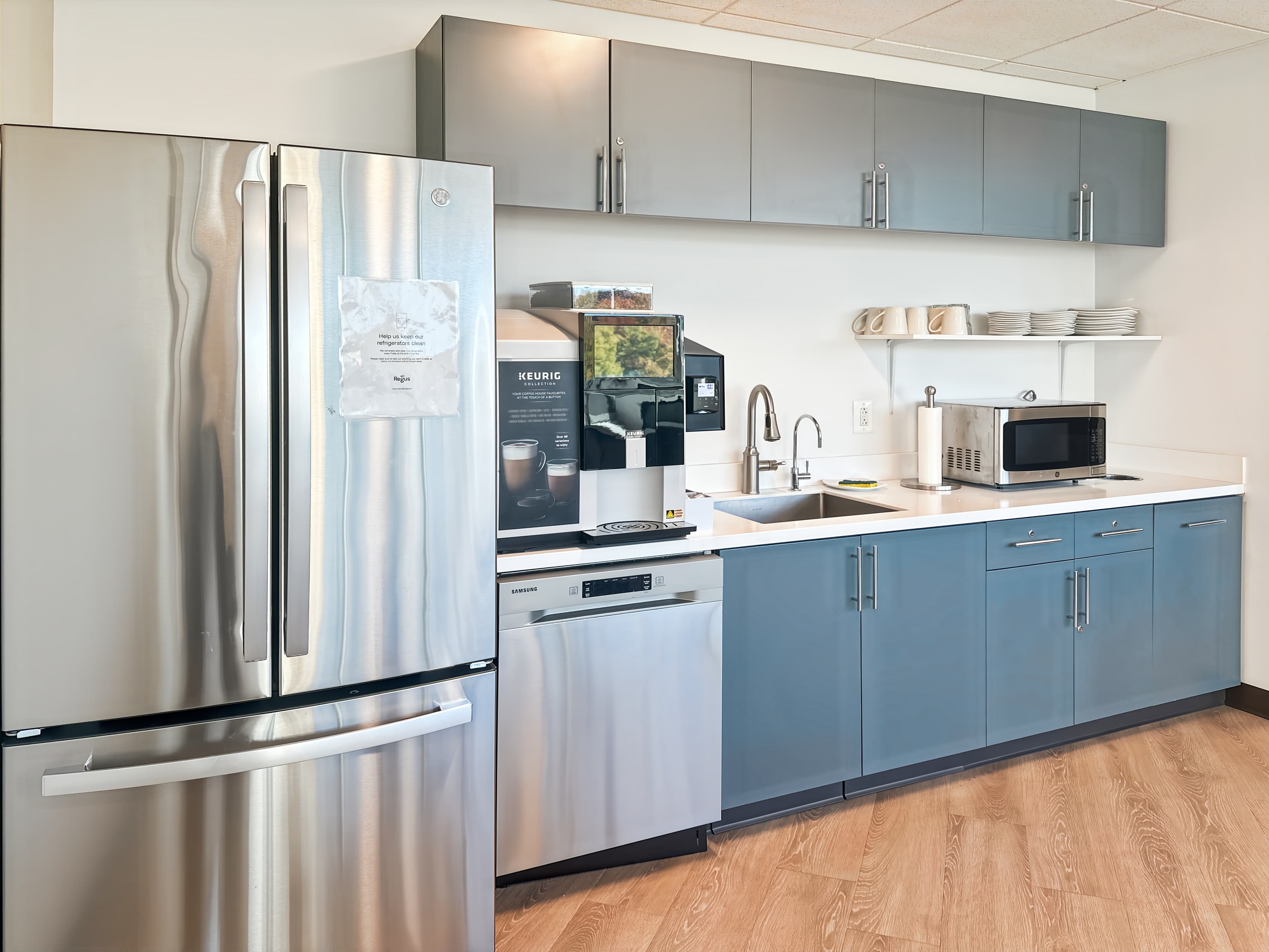 PA, Wayne - Lancaster Ave image 5 PA, Wayne - Lancaster Ave image 5