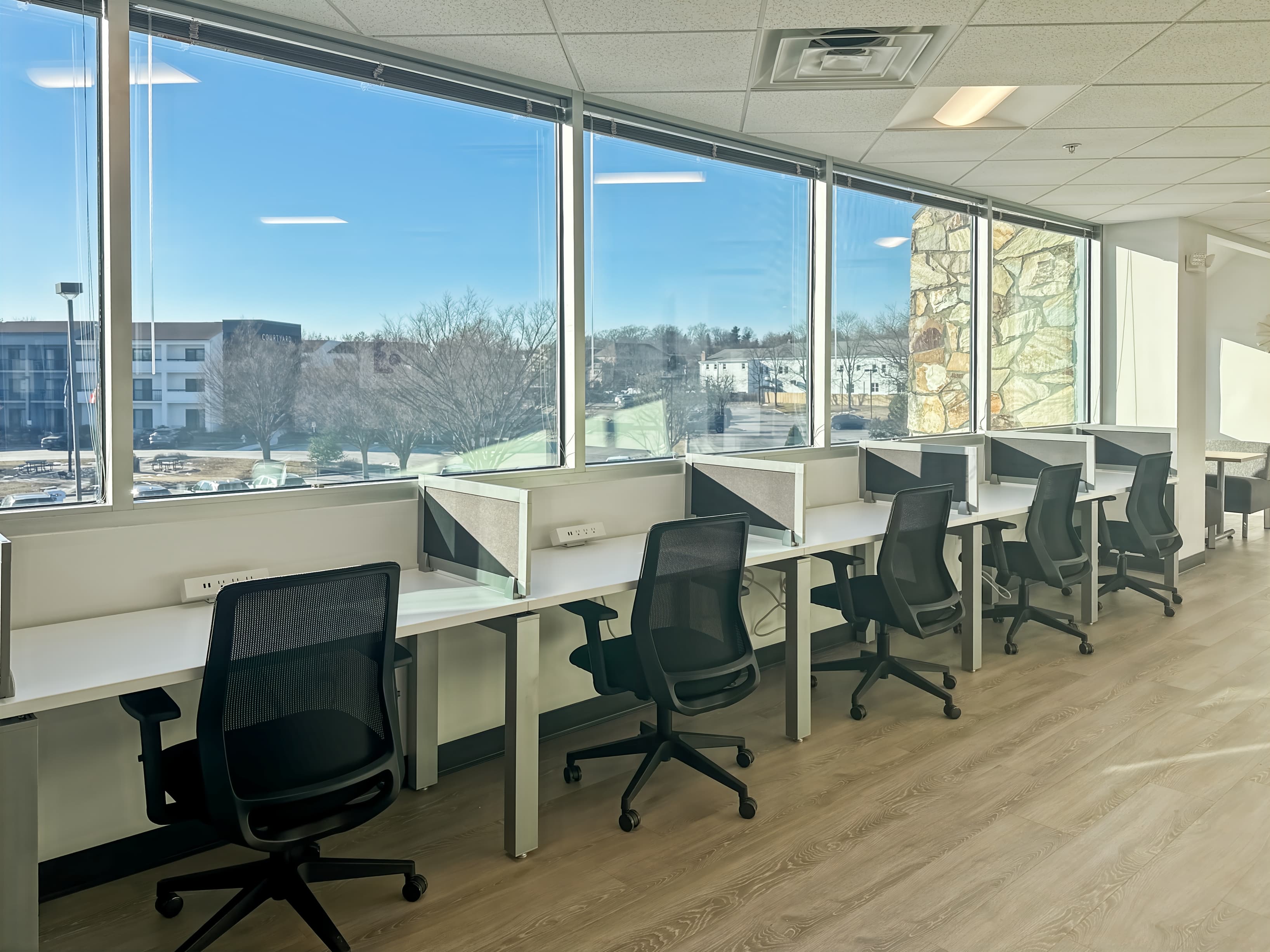 PA, Wayne - Lancaster Ave image 3 PA, Wayne - Lancaster Ave image 3