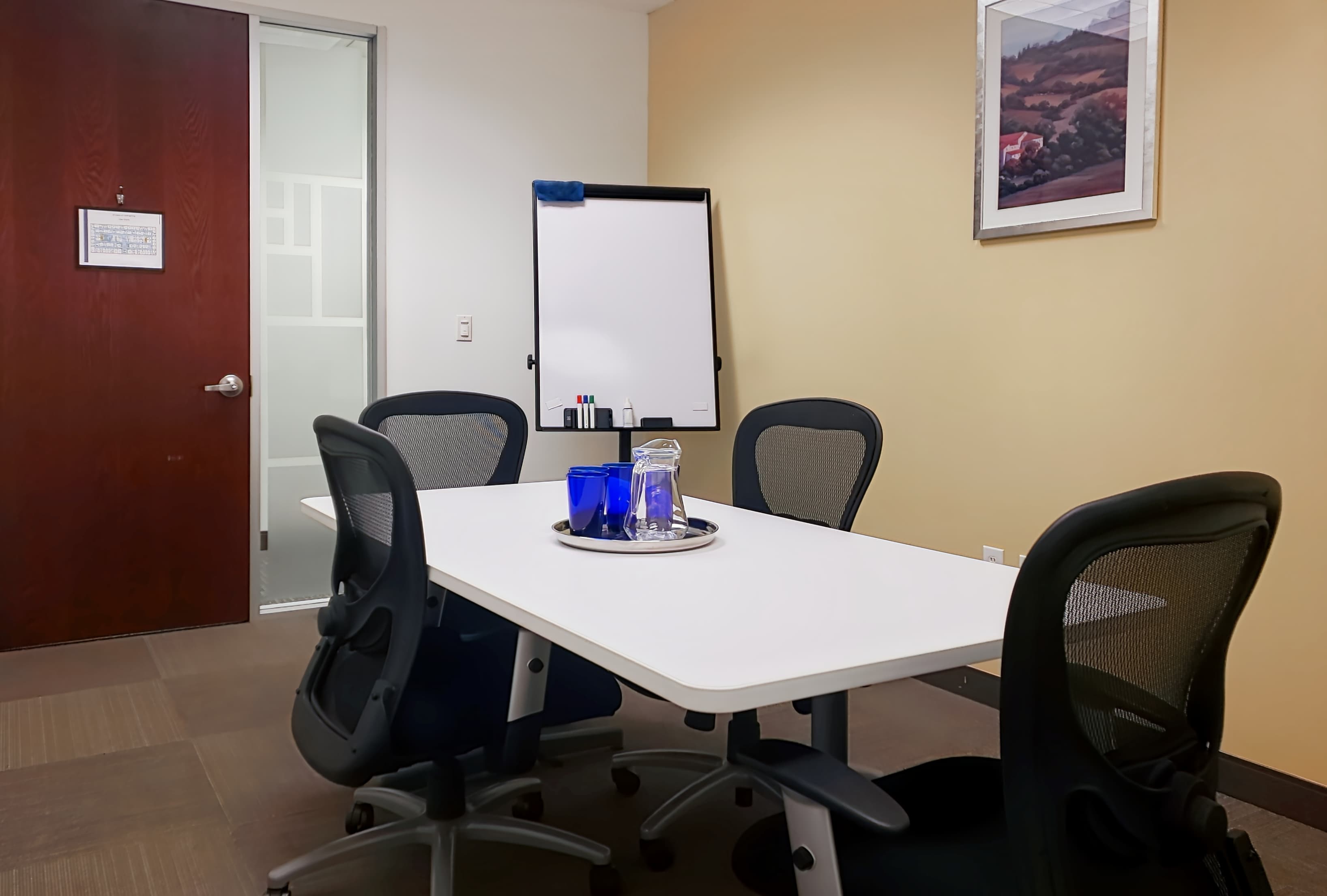 NC, Charlotte - University Executive Park image 11 NC, Charlotte - University Executive Park image 11