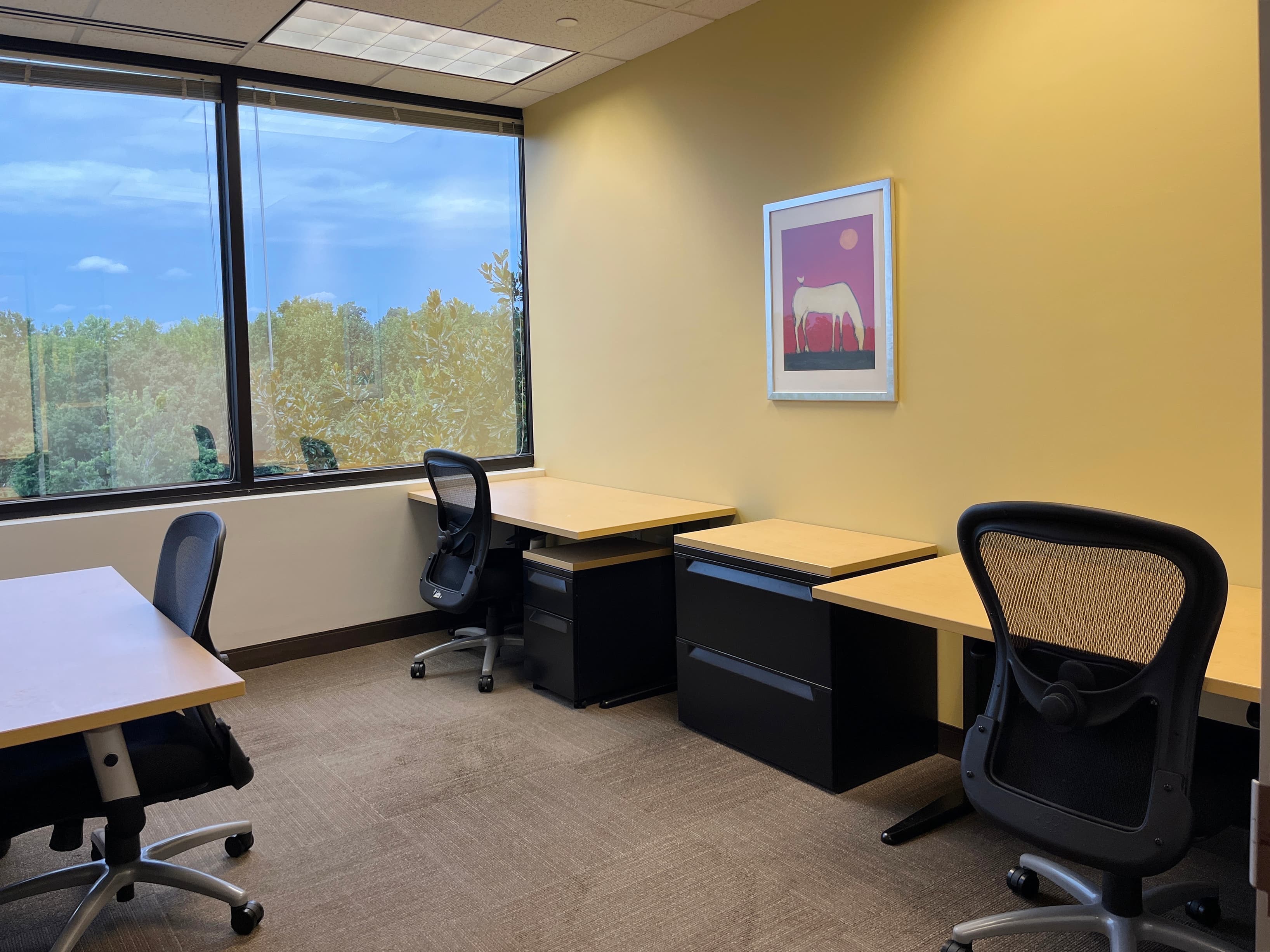 NC, Charlotte - University Executive Park image 7 NC, Charlotte - University Executive Park image 7