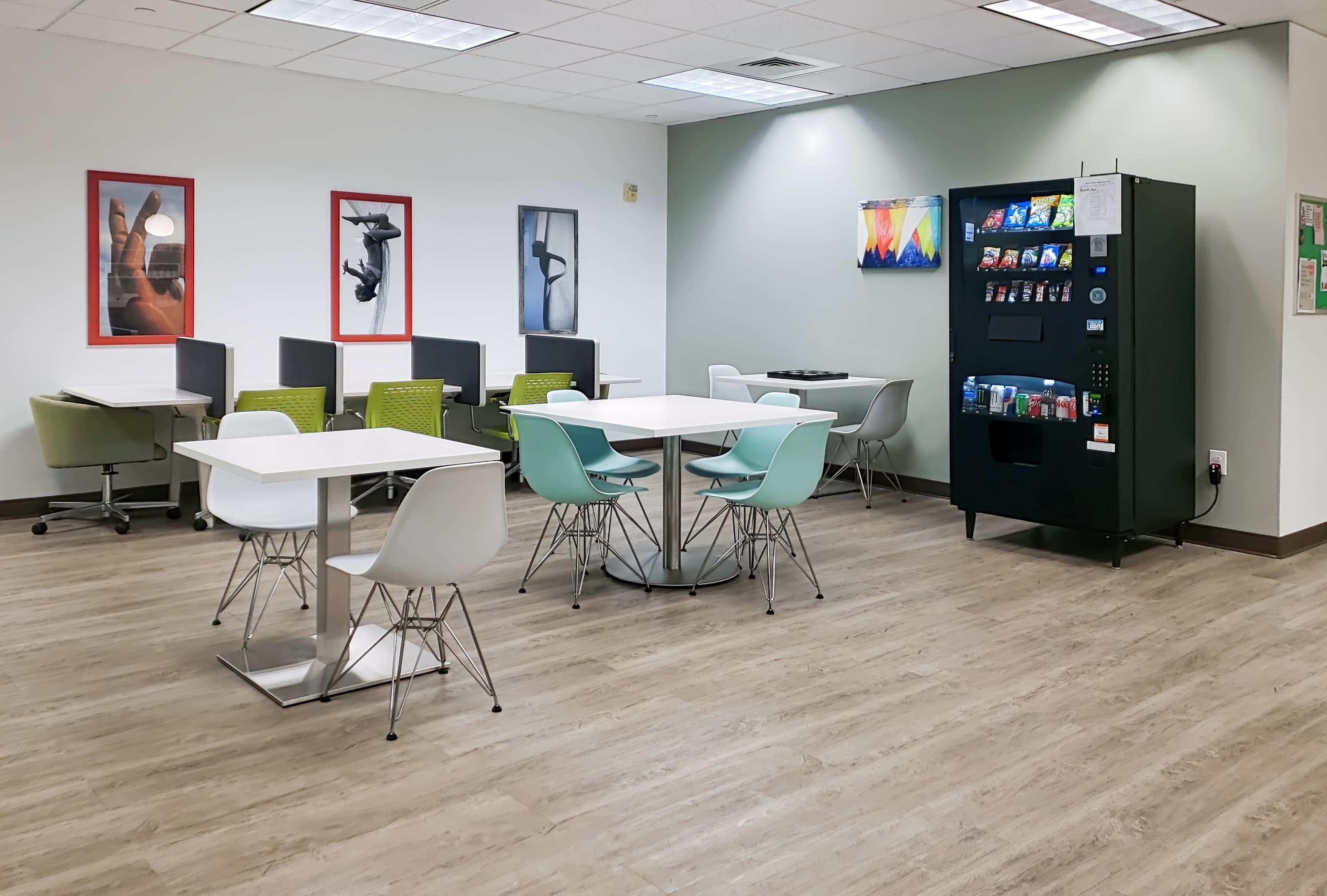 NC, Charlotte - University Executive Park image 10 NC, Charlotte - University Executive Park image 10