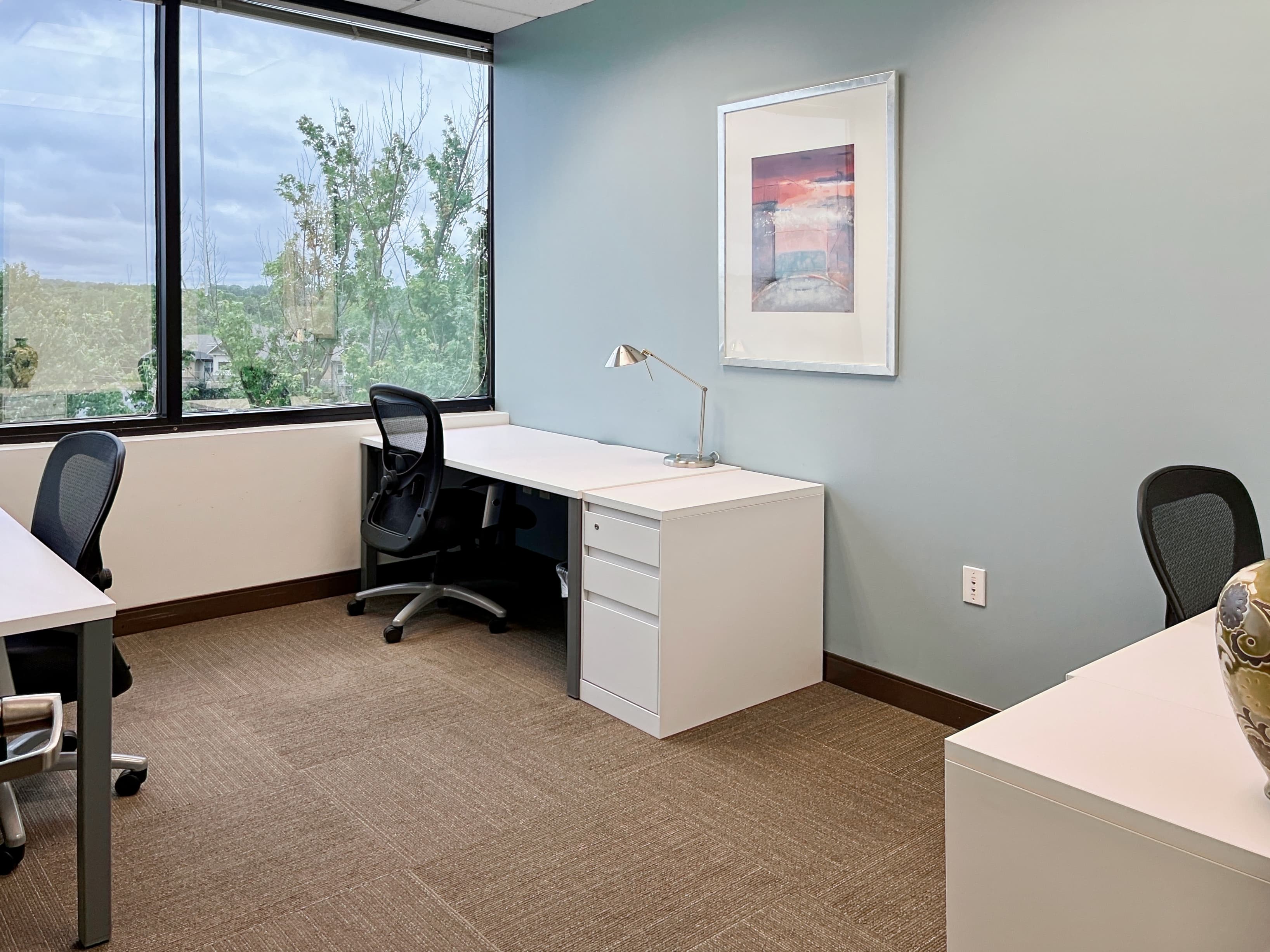 NC, Charlotte - University Executive Park image 3 NC, Charlotte - University Executive Park image 3