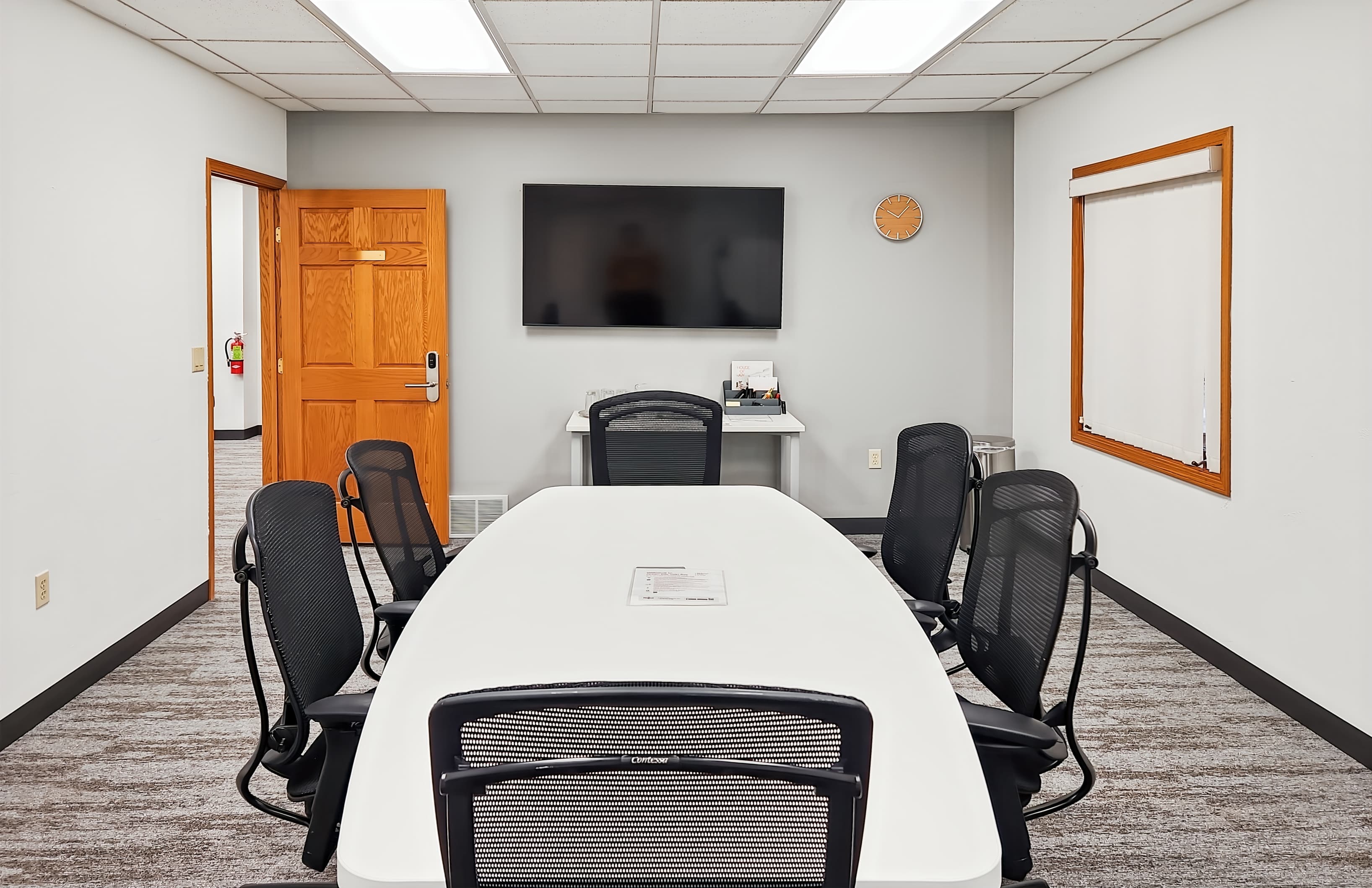 WI, Green Bay - Velp Ave. image 2 WI, Green Bay - Velp Ave. image 2