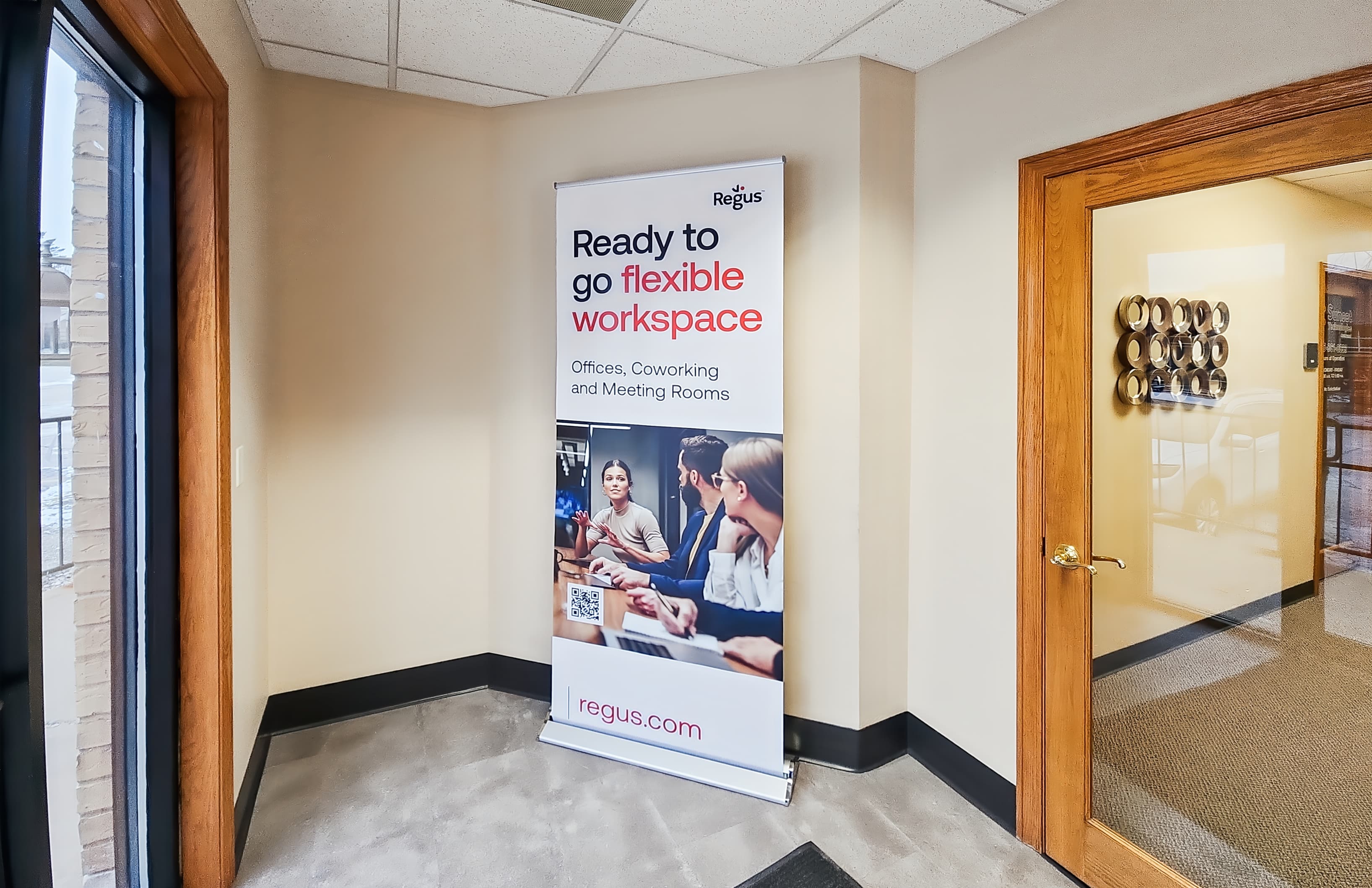 WI, Green Bay - Velp Ave. image 7 WI, Green Bay - Velp Ave. image 7