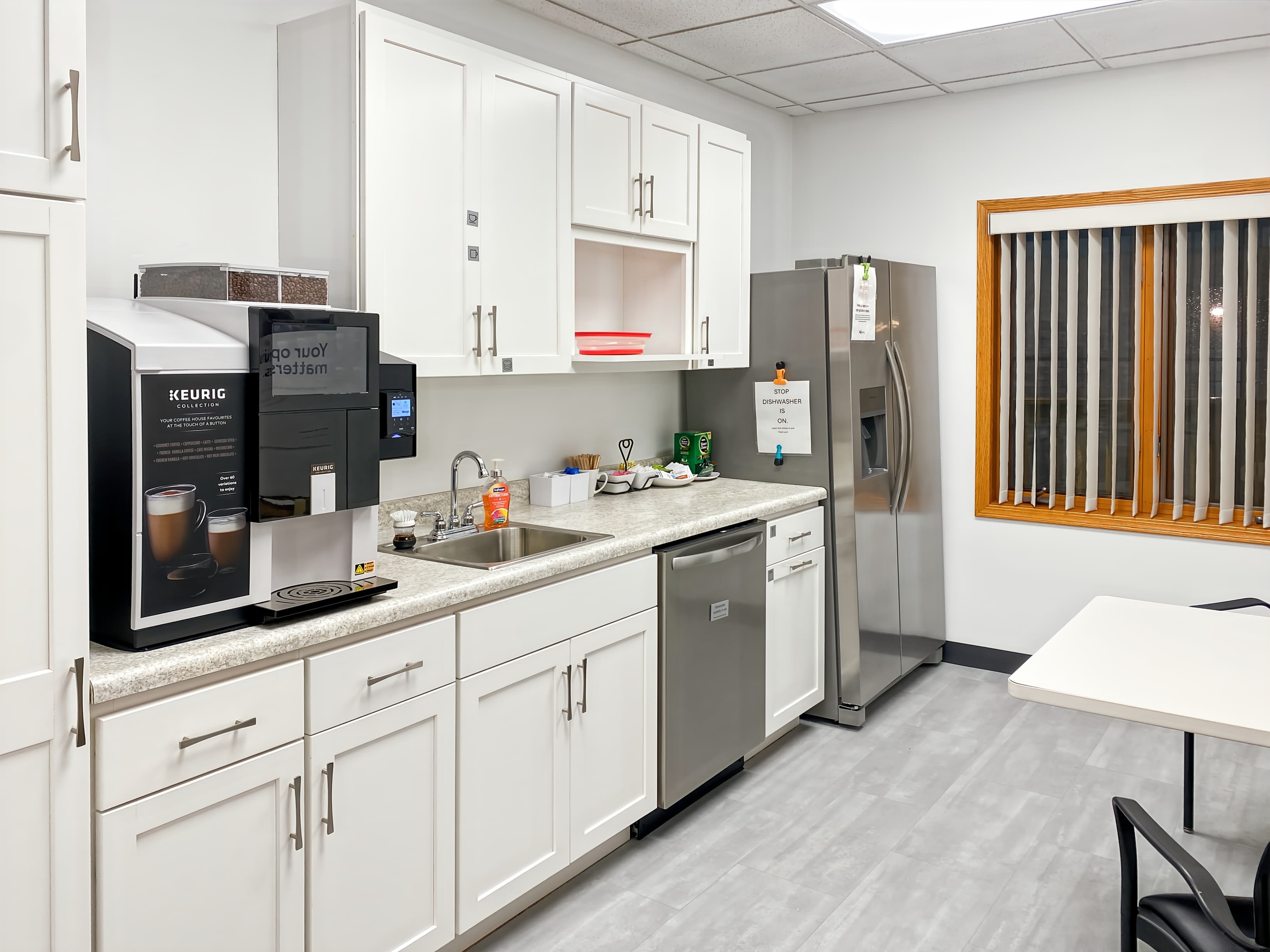 WI, Green Bay - Velp Ave. image 1 WI, Green Bay - Velp Ave. image 1