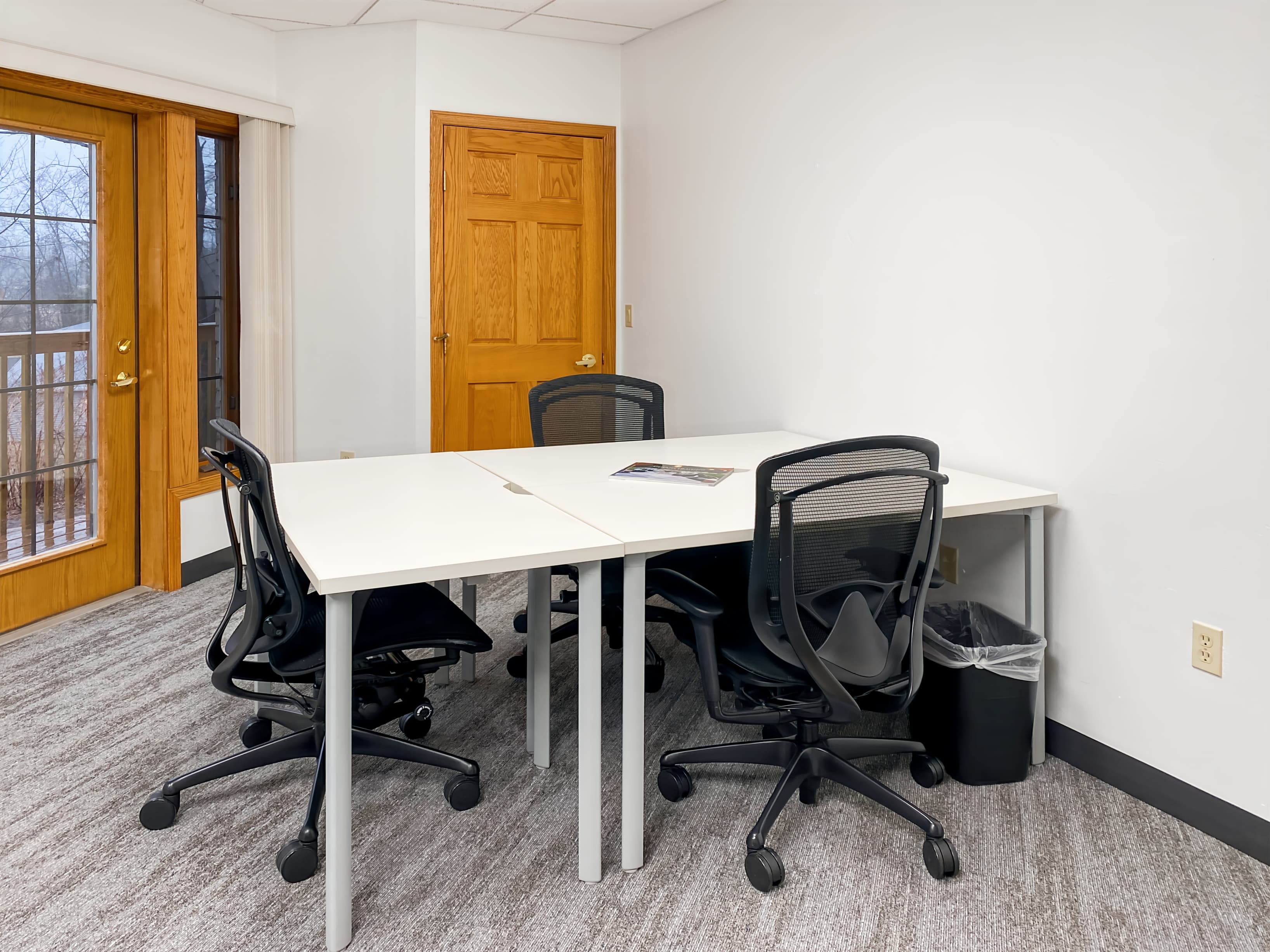 WI, Green Bay - Velp Ave. image 6 WI, Green Bay - Velp Ave. image 6