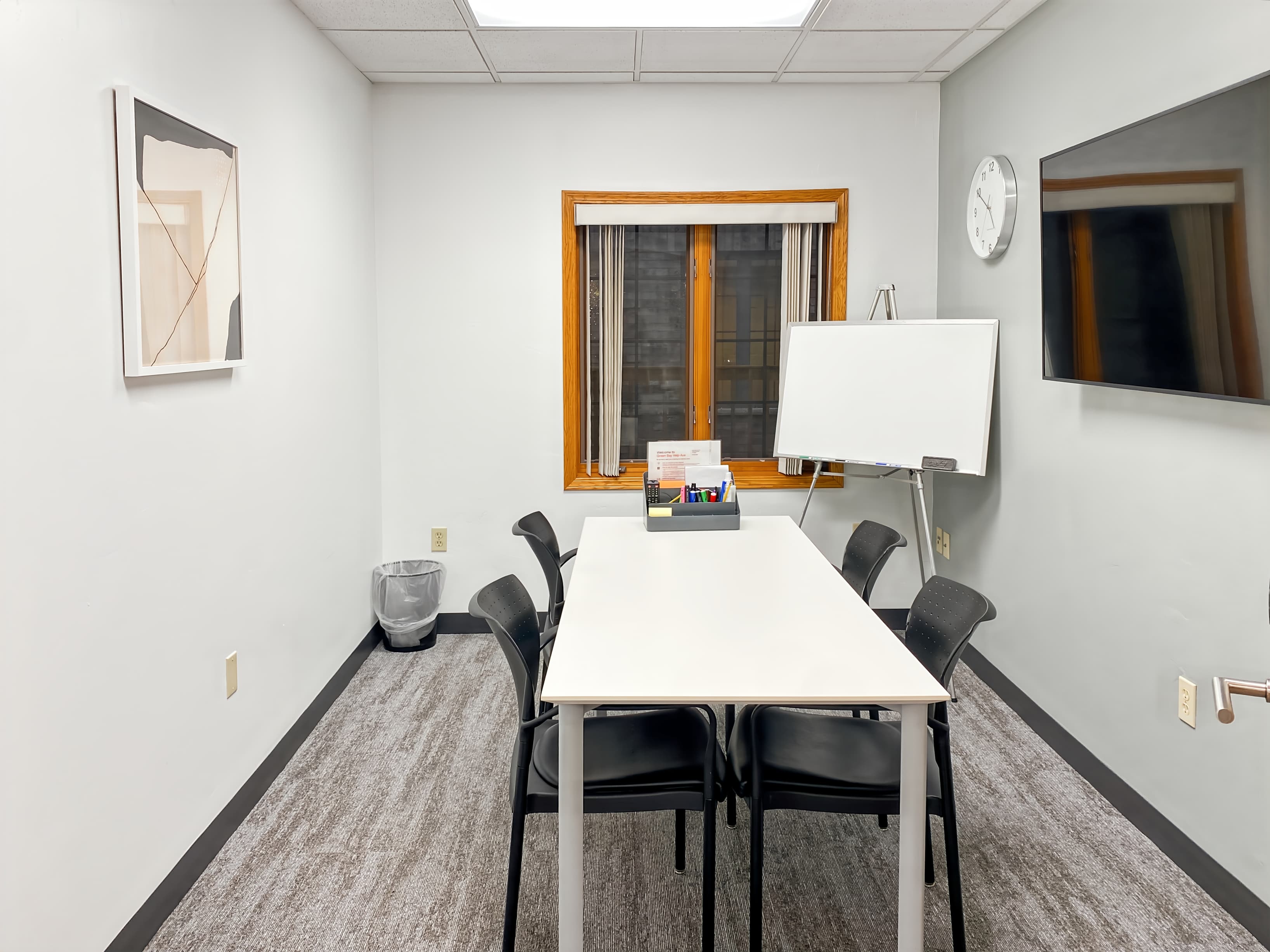 WI, Green Bay - Velp Ave. image 5 WI, Green Bay - Velp Ave. image 5