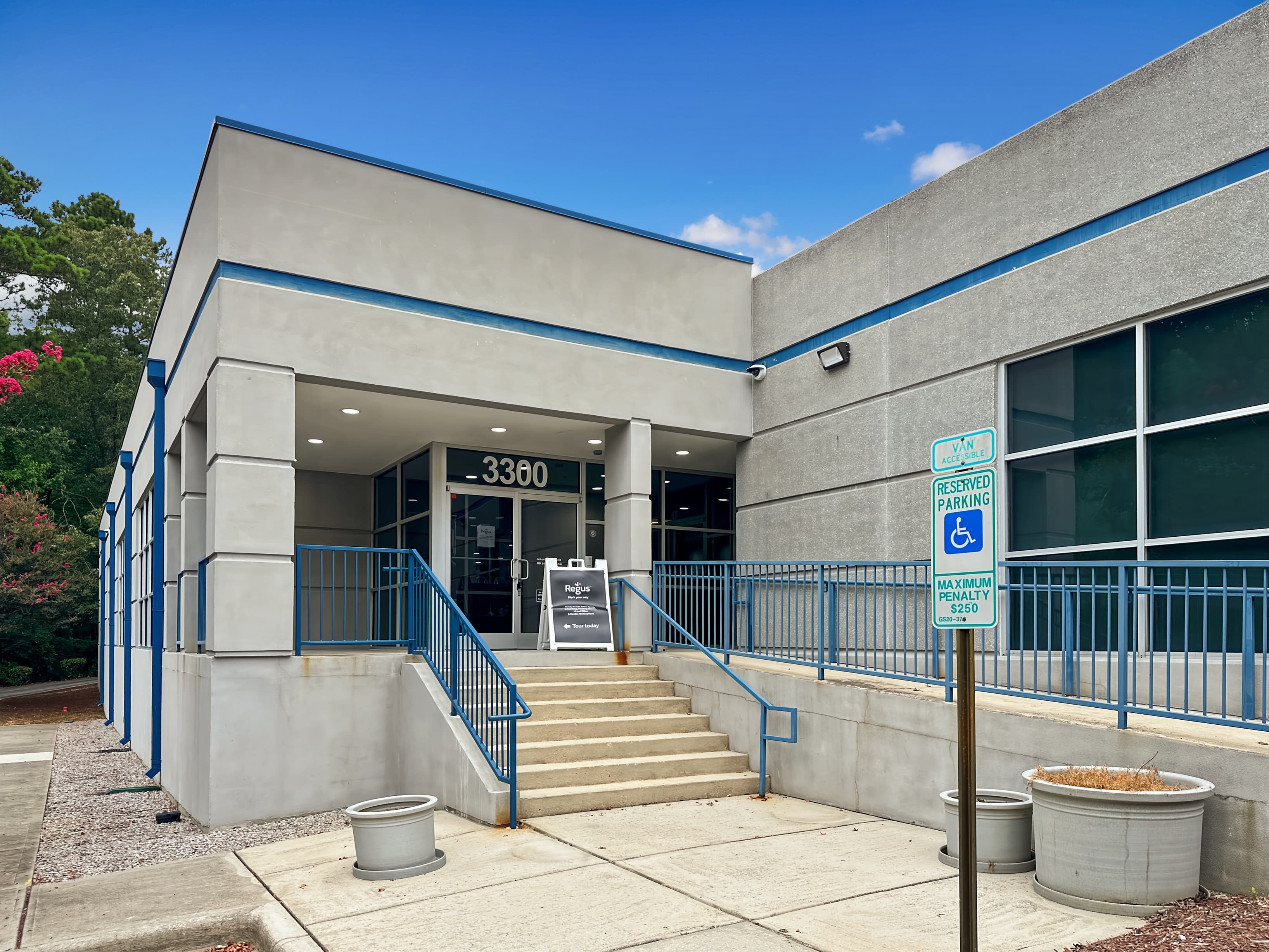 NC, Morrisville- Gateway Center Blvd image 14 NC, Morrisville- Gateway Center Blvd image 14