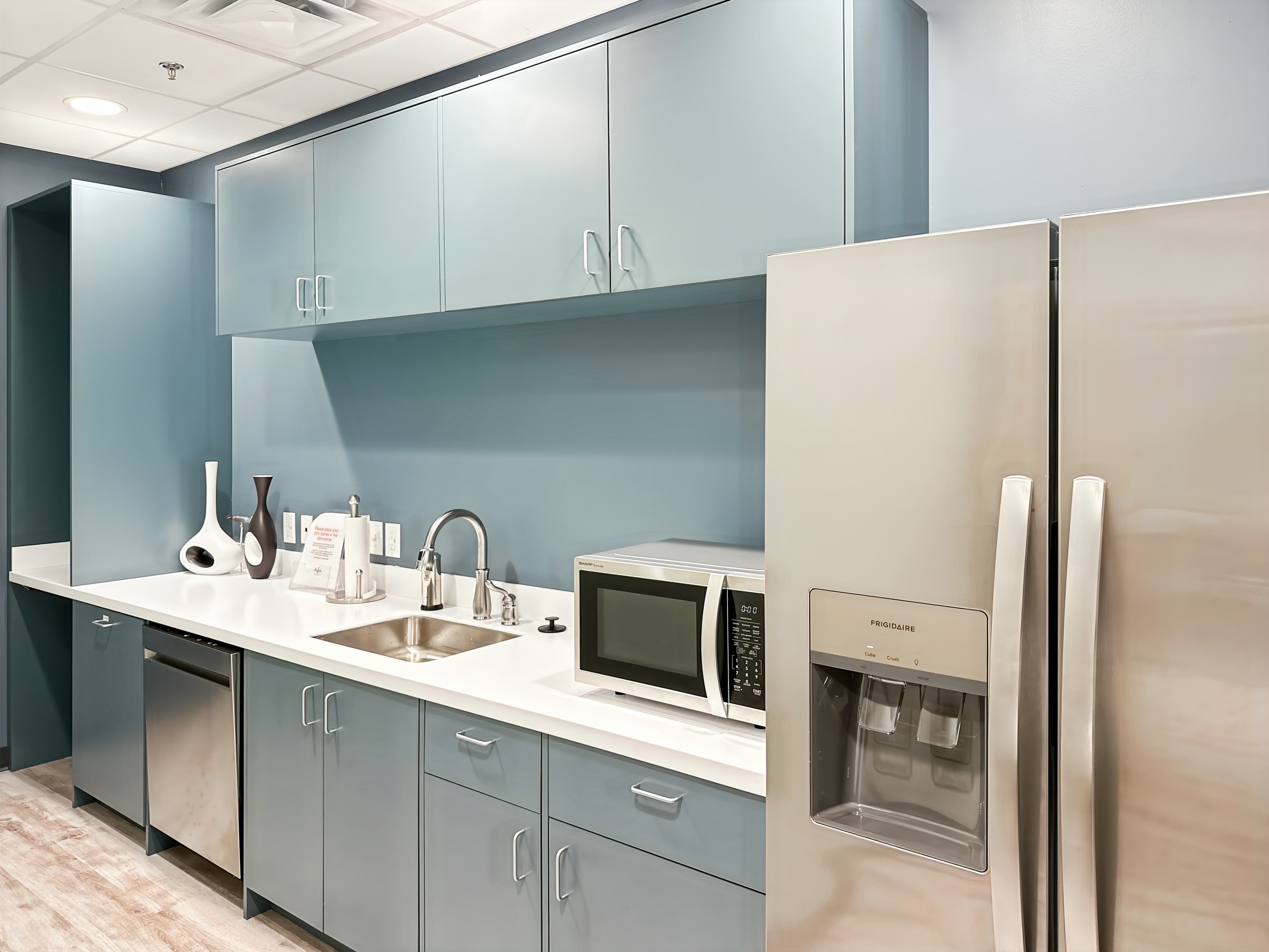 NC, Morrisville- Gateway Center Blvd image 8 NC, Morrisville- Gateway Center Blvd image 8