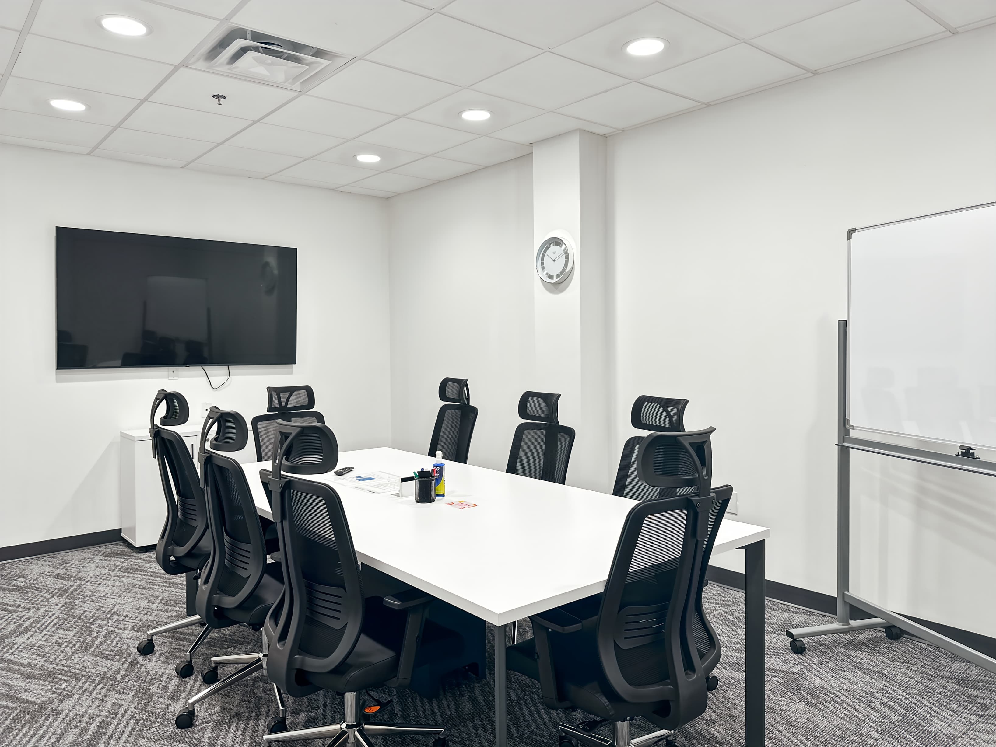 NC, Morrisville- Gateway Center Blvd image 4 NC, Morrisville- Gateway Center Blvd image 4