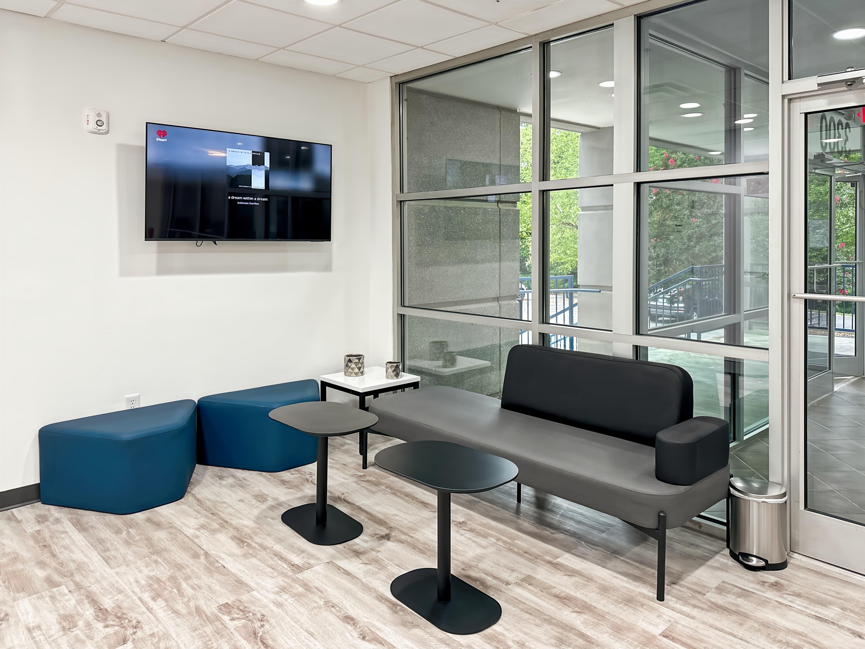 NC, Morrisville- Gateway Center Blvd image 6 NC, Morrisville- Gateway Center Blvd image 6