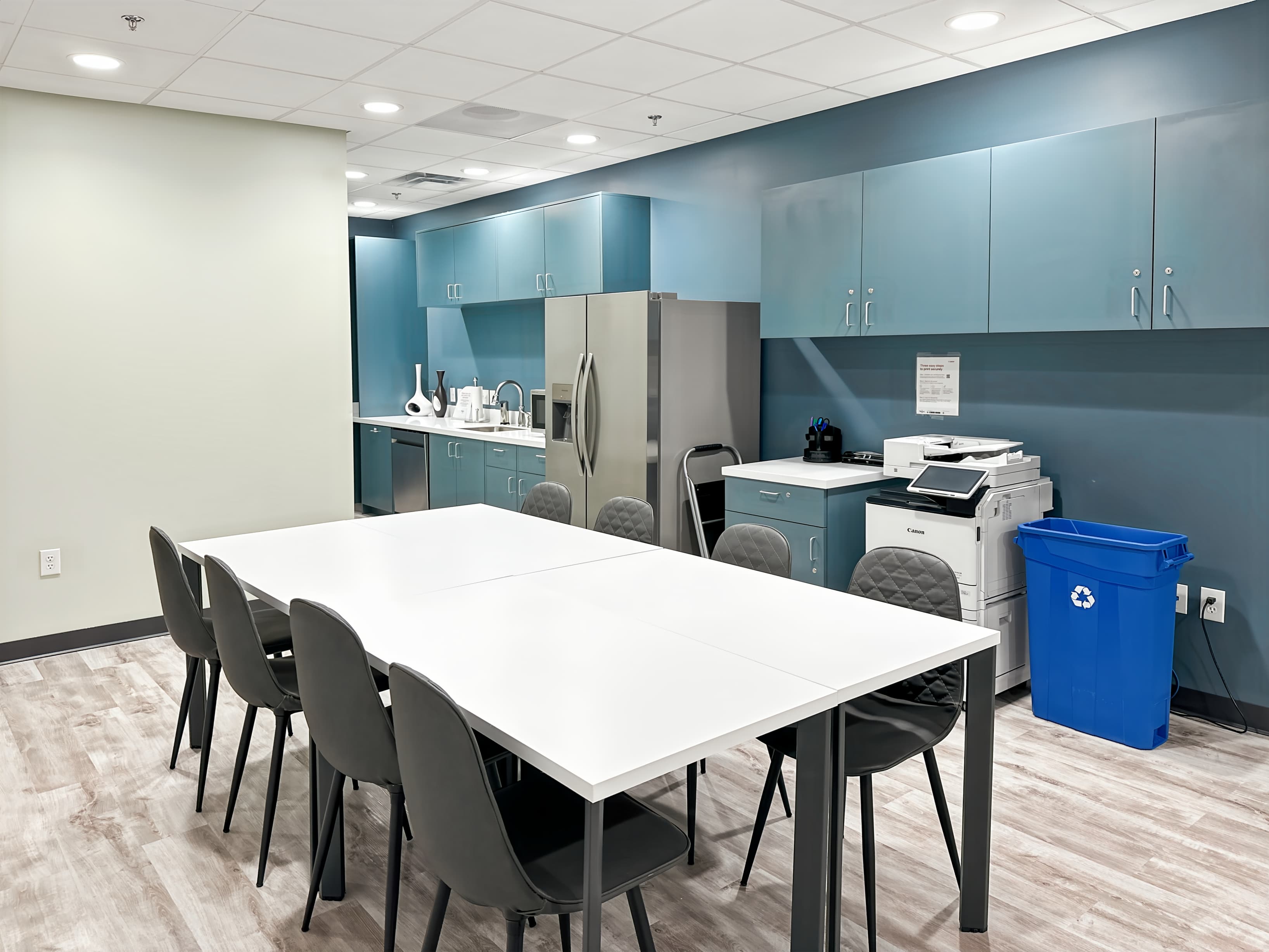 NC, Morrisville- Gateway Center Blvd image 3 NC, Morrisville- Gateway Center Blvd image 3