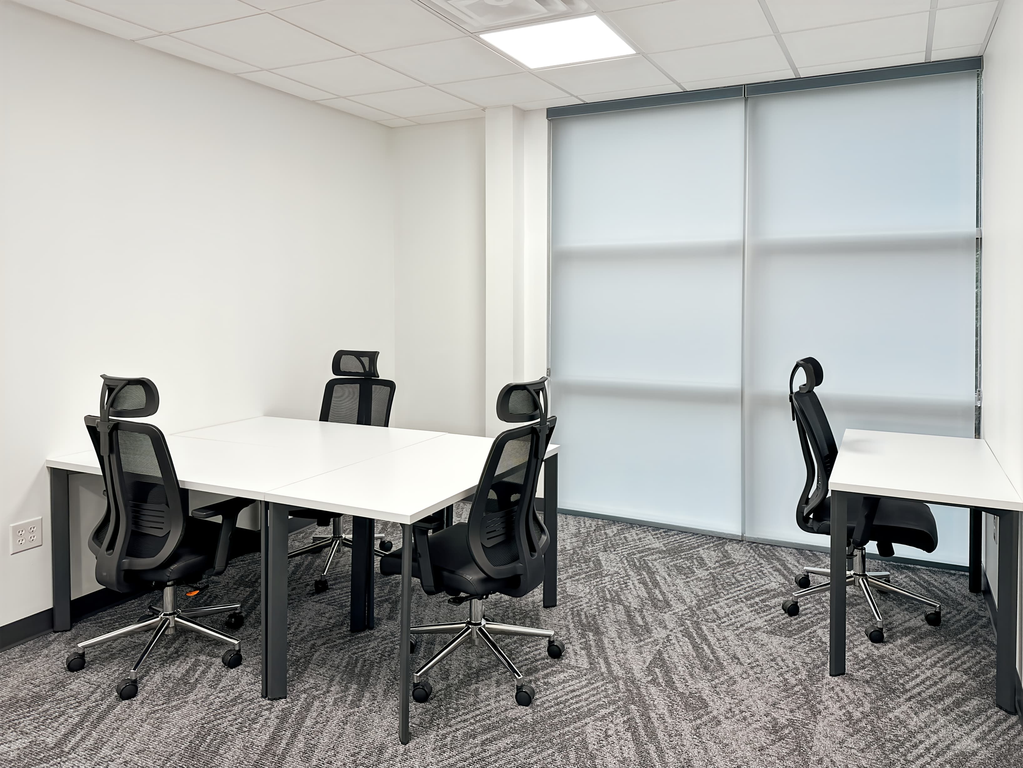 NC, Morrisville- Gateway Center Blvd image 7 NC, Morrisville- Gateway Center Blvd image 7