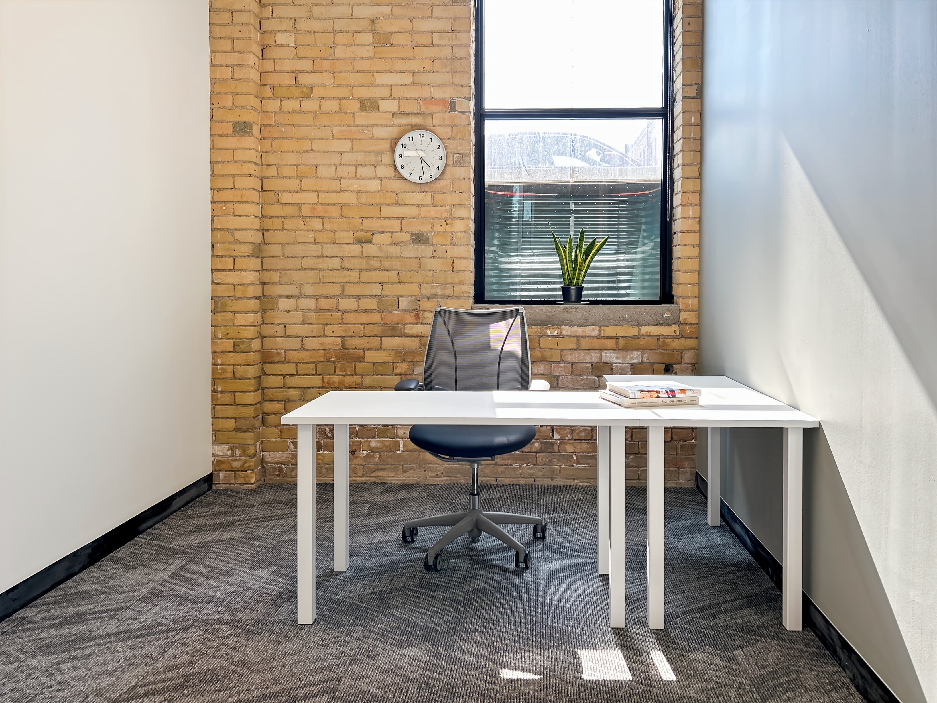 ON, Toronto - Powerhouse St image 1 ON, Toronto - Powerhouse St image 1