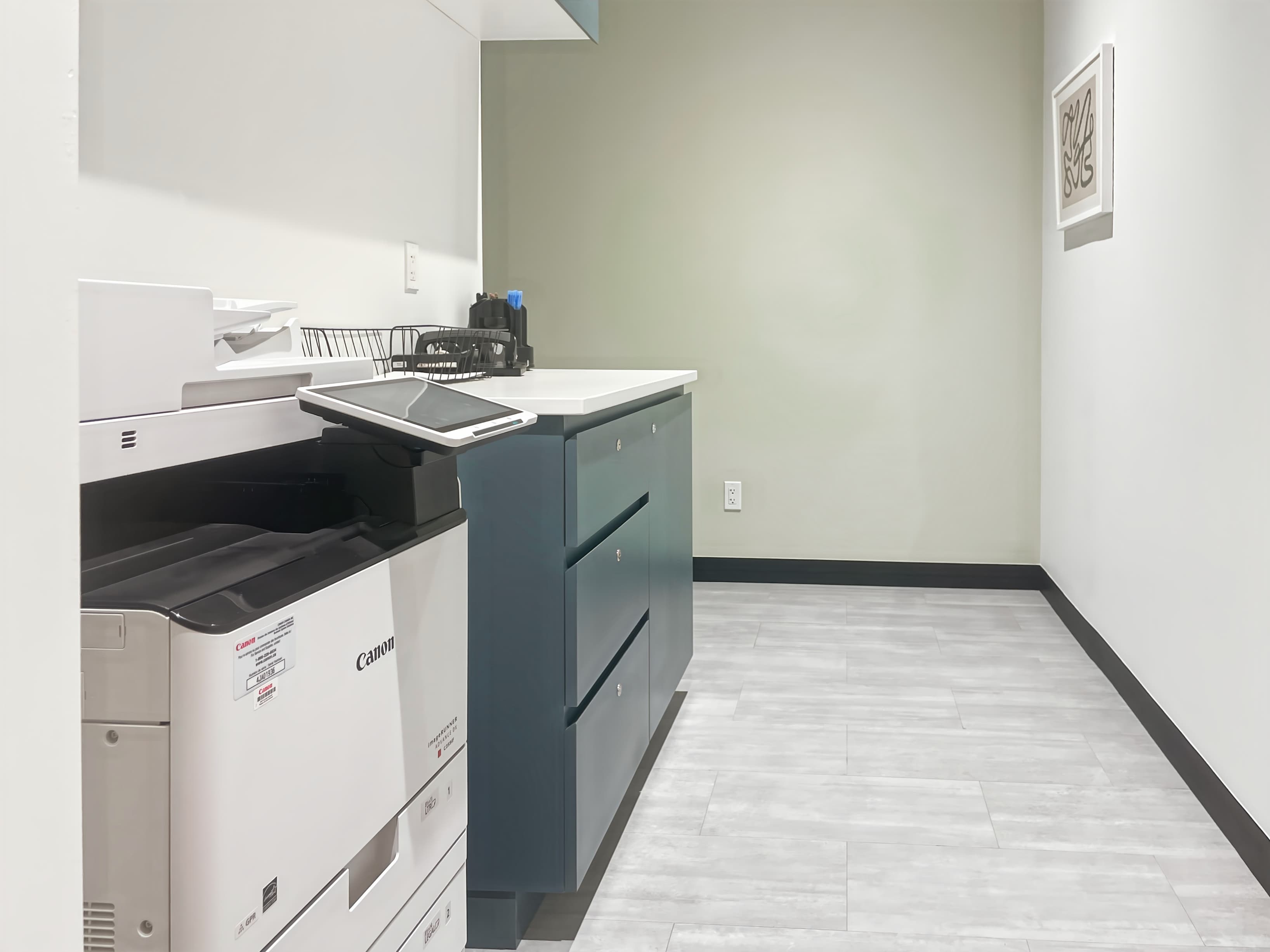 ON, Toronto - Powerhouse St image 10 ON, Toronto - Powerhouse St image 10