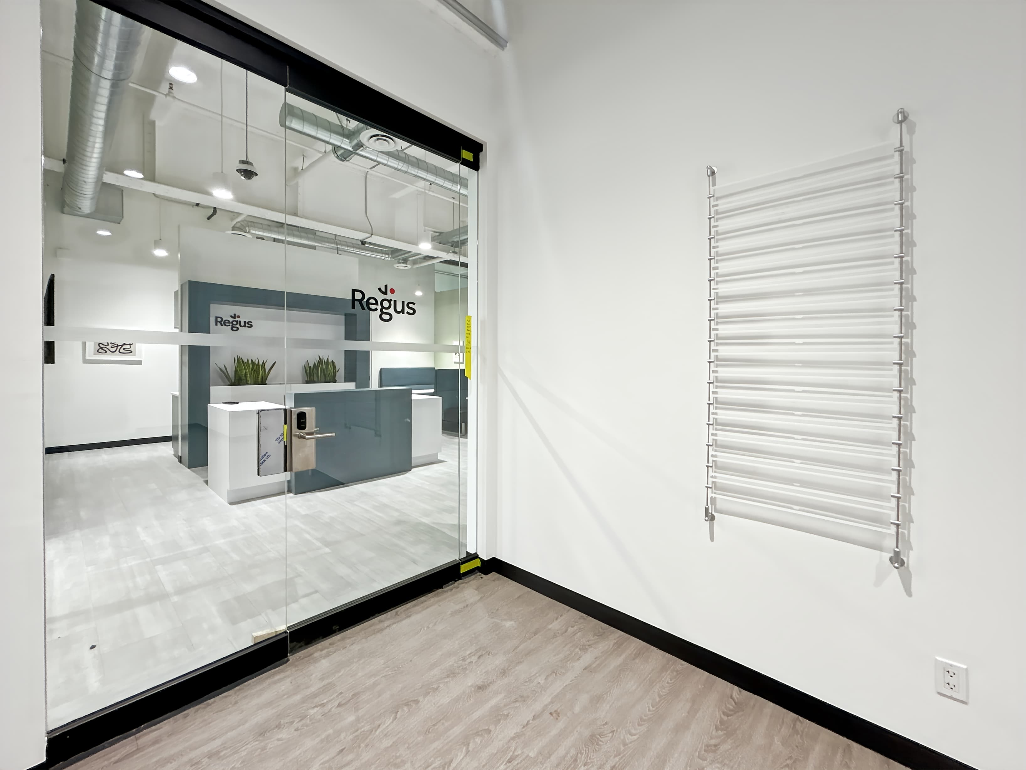 ON, Toronto - Powerhouse St image 3 ON, Toronto - Powerhouse St image 3