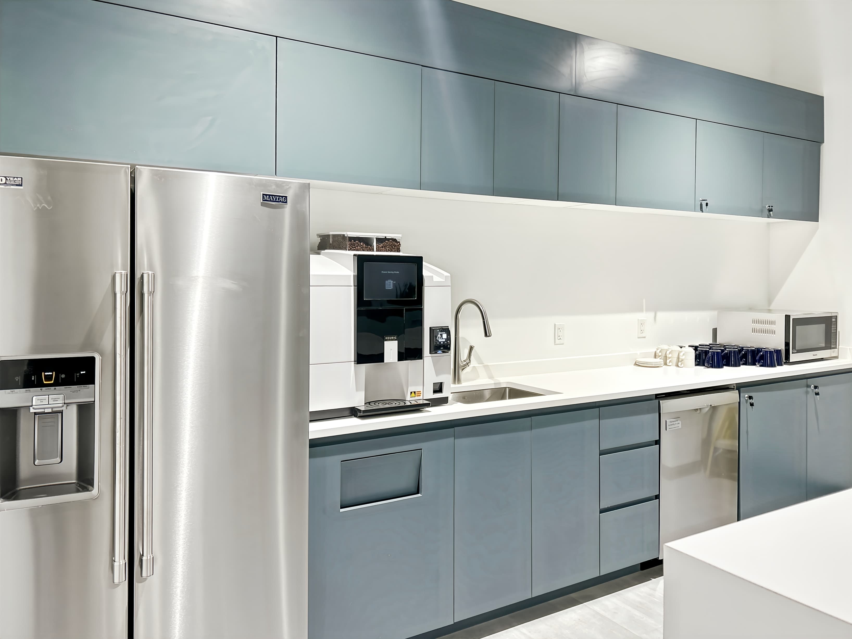 ON, Toronto - Powerhouse St image 12 ON, Toronto - Powerhouse St image 12