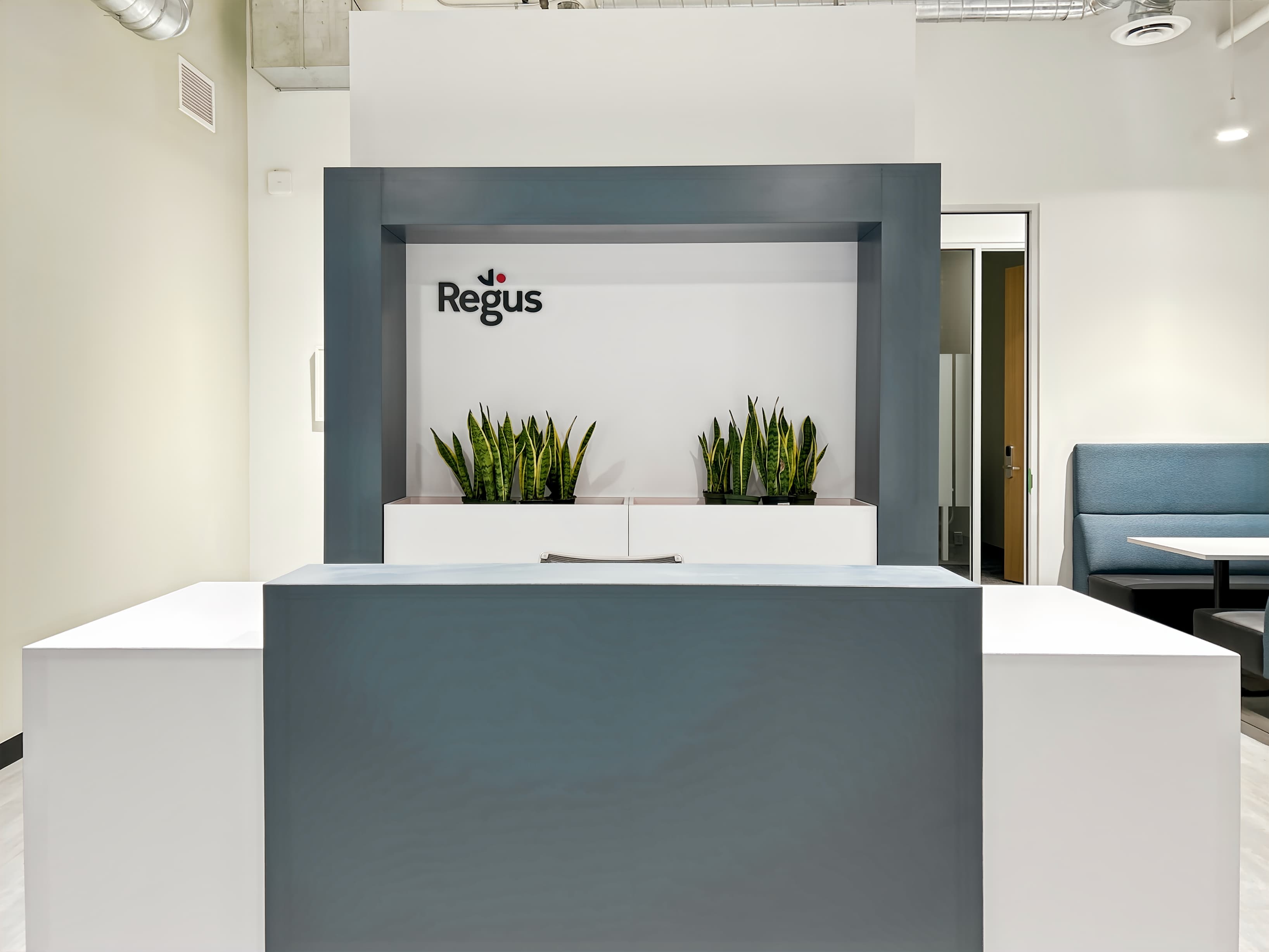 ON, Toronto - Powerhouse St image 2 ON, Toronto - Powerhouse St image 2