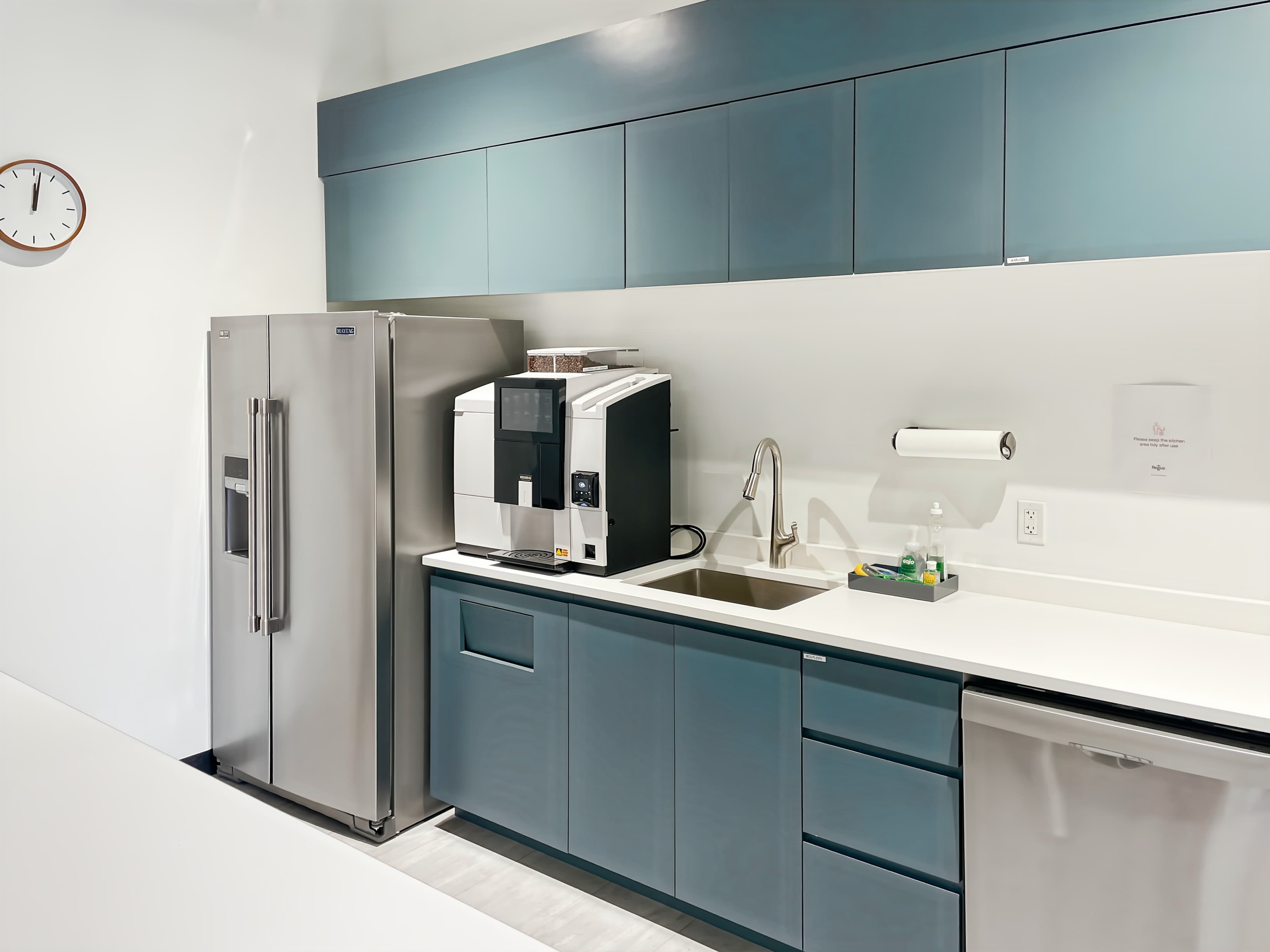 ON, Toronto - Powerhouse St image 6 ON, Toronto - Powerhouse St image 6