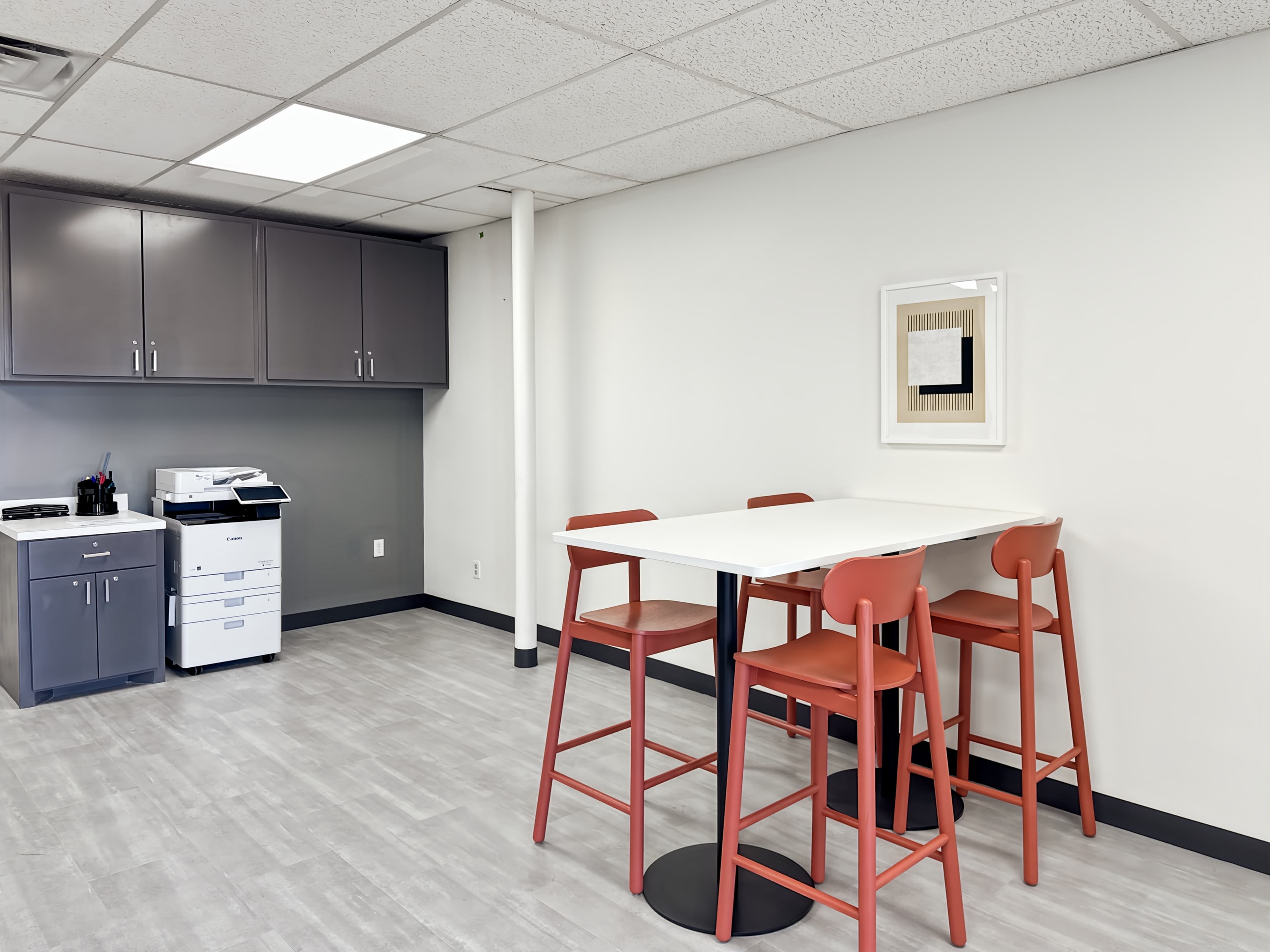 TX, Lubbock - Briercroft Office PK image 8 TX, Lubbock - Briercroft Office PK image 8