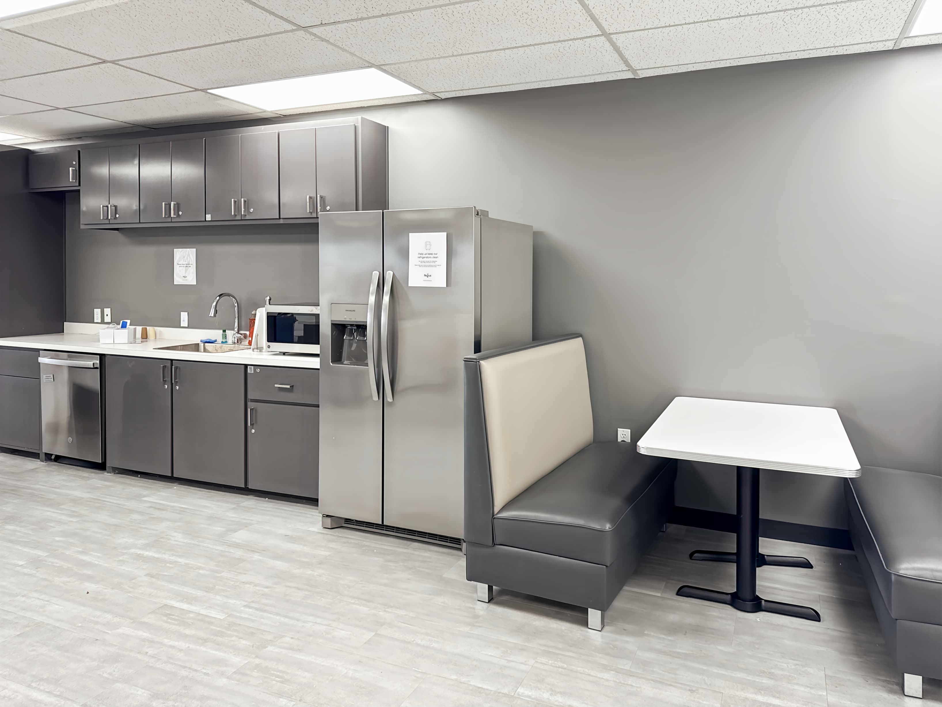 TX, Lubbock - Briercroft Office PK image 6 TX, Lubbock - Briercroft Office PK image 6